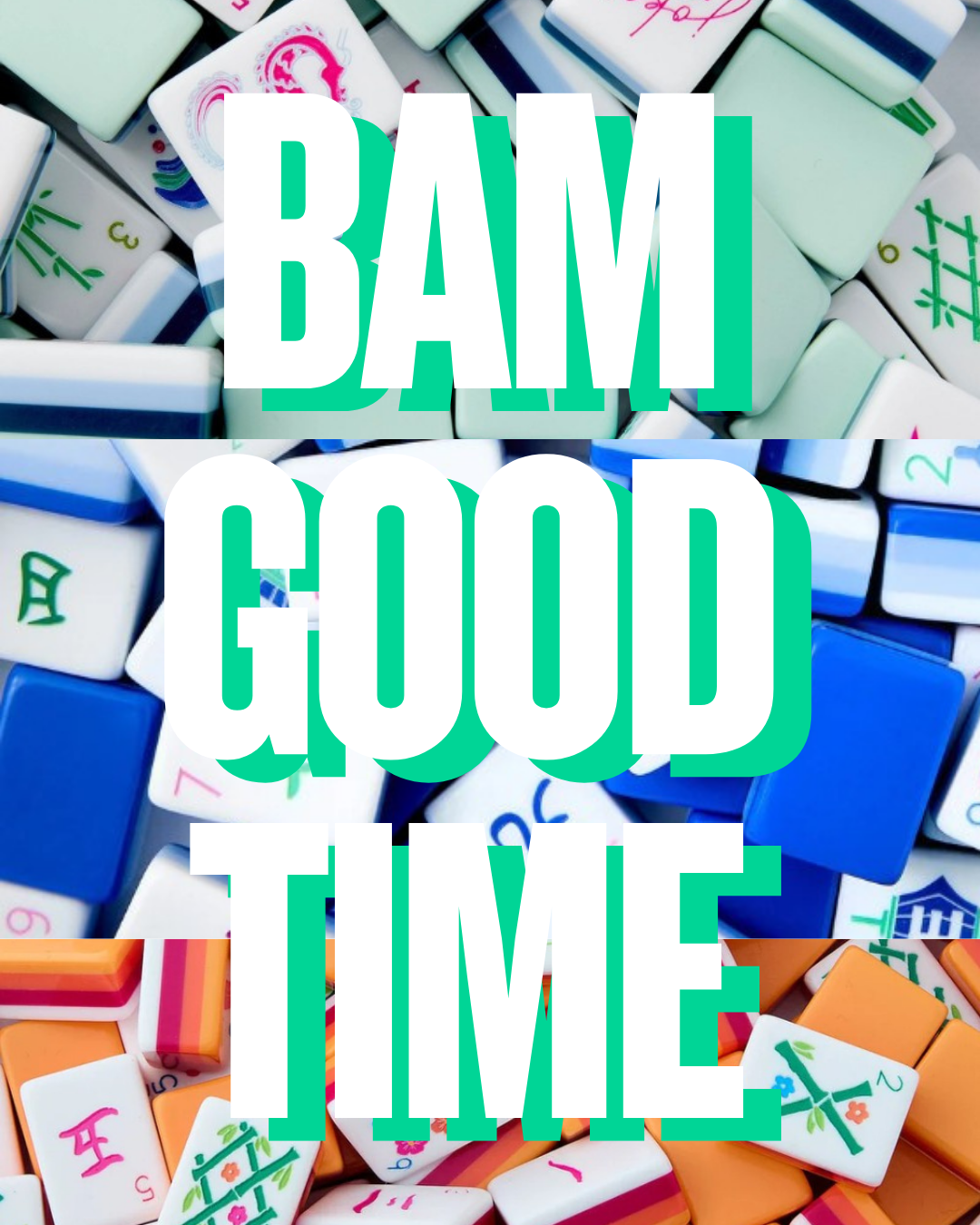 BAM (1).png (Copy)