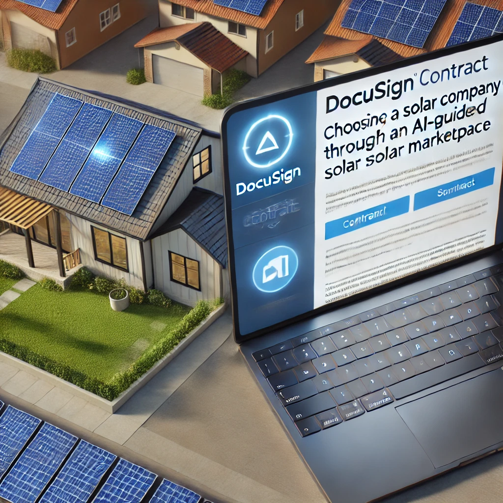 DocuSign.png
