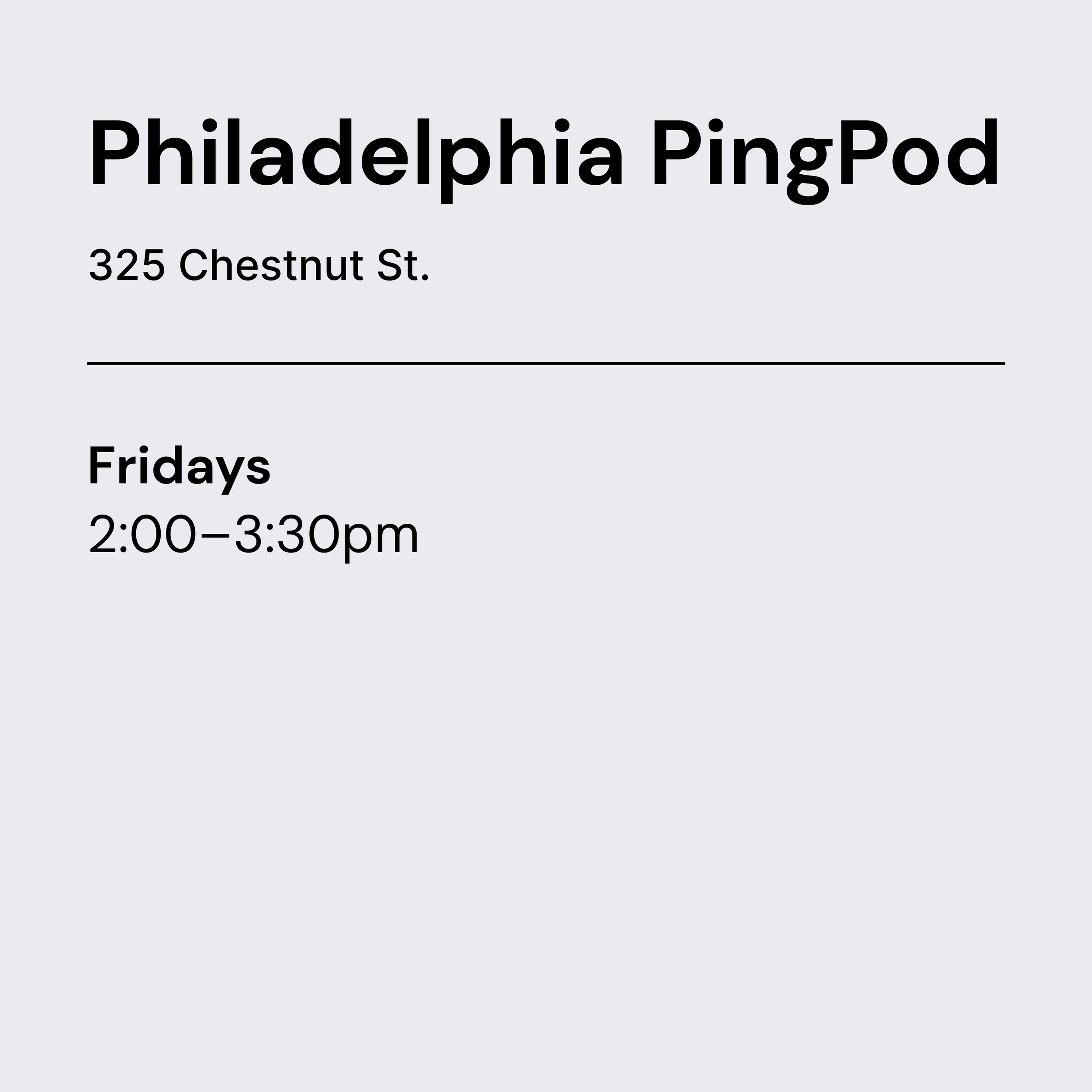 Philadelphia PingPod.jpg