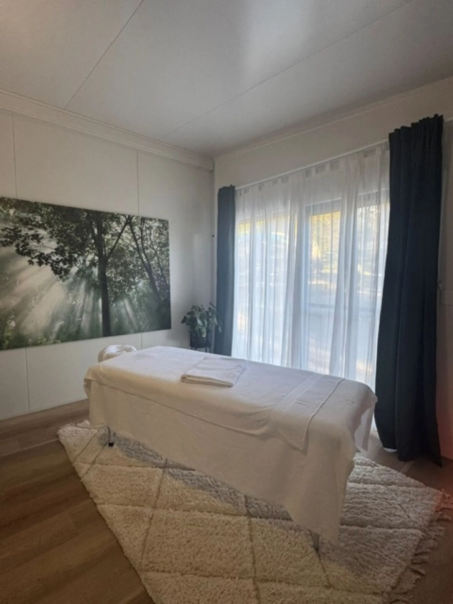 Massage Room.jpg