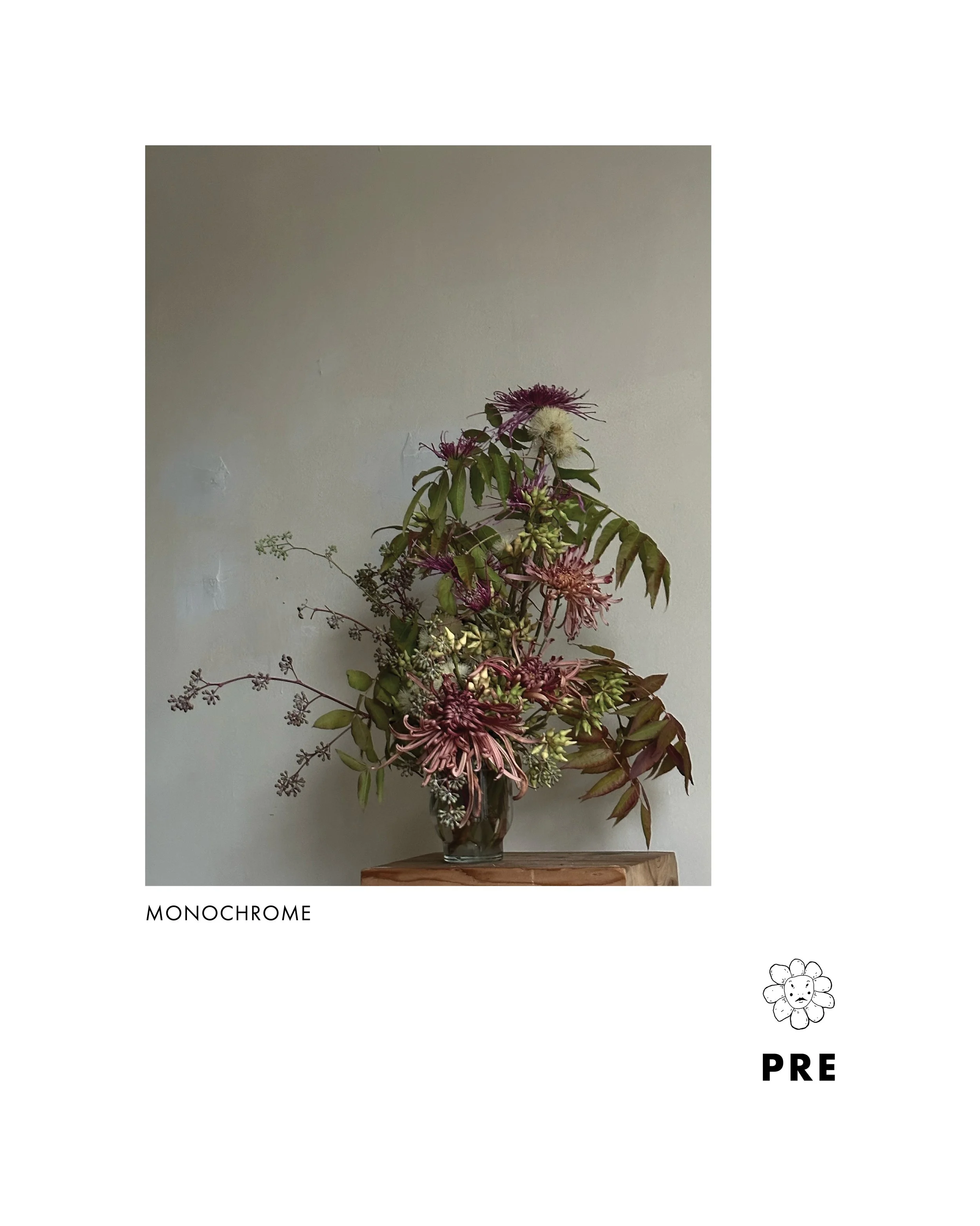 _GIFT__THE FLOWER GUY X PRE9.jpg