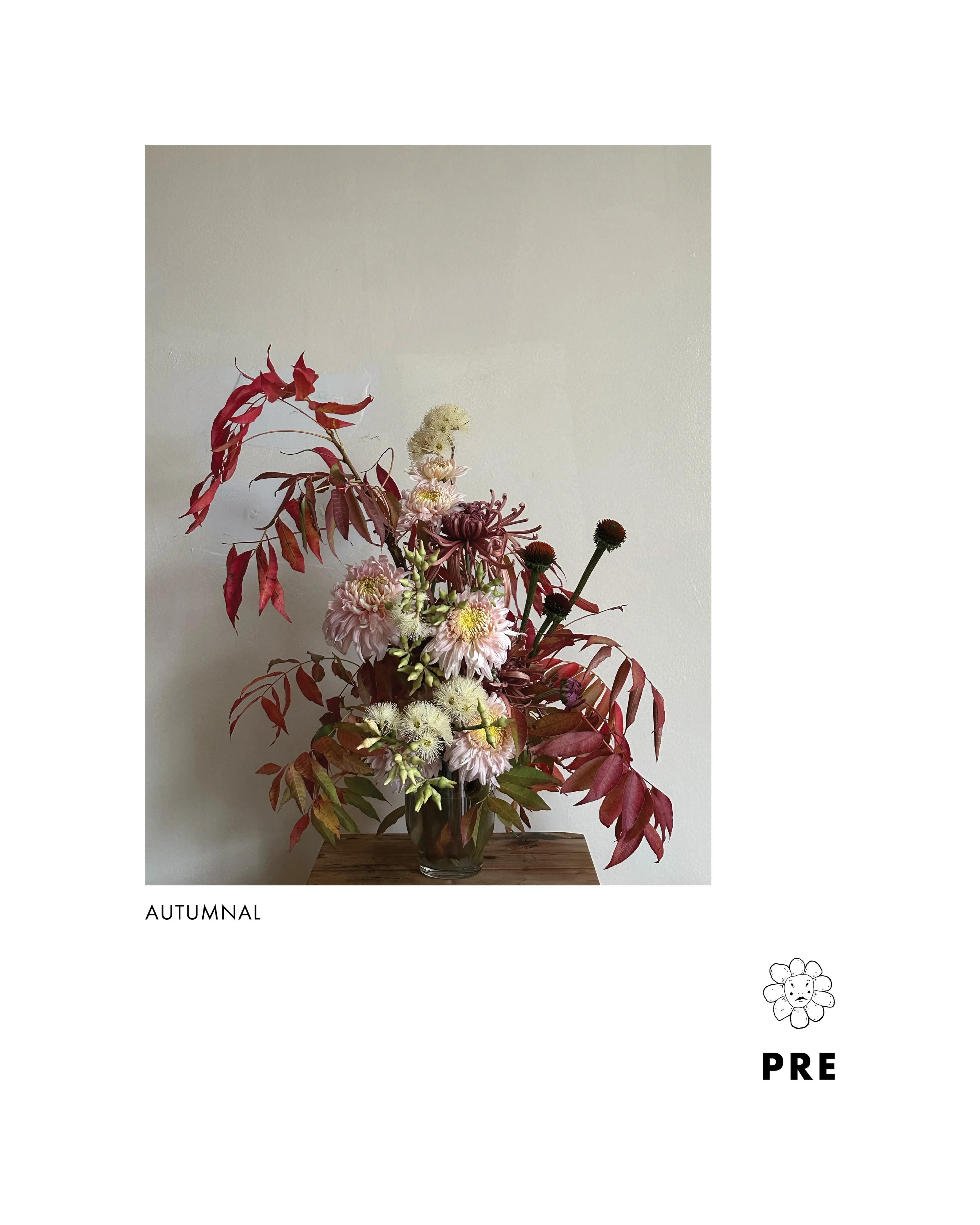 _GIFT__THE FLOWER GUY X PRE6.jpg