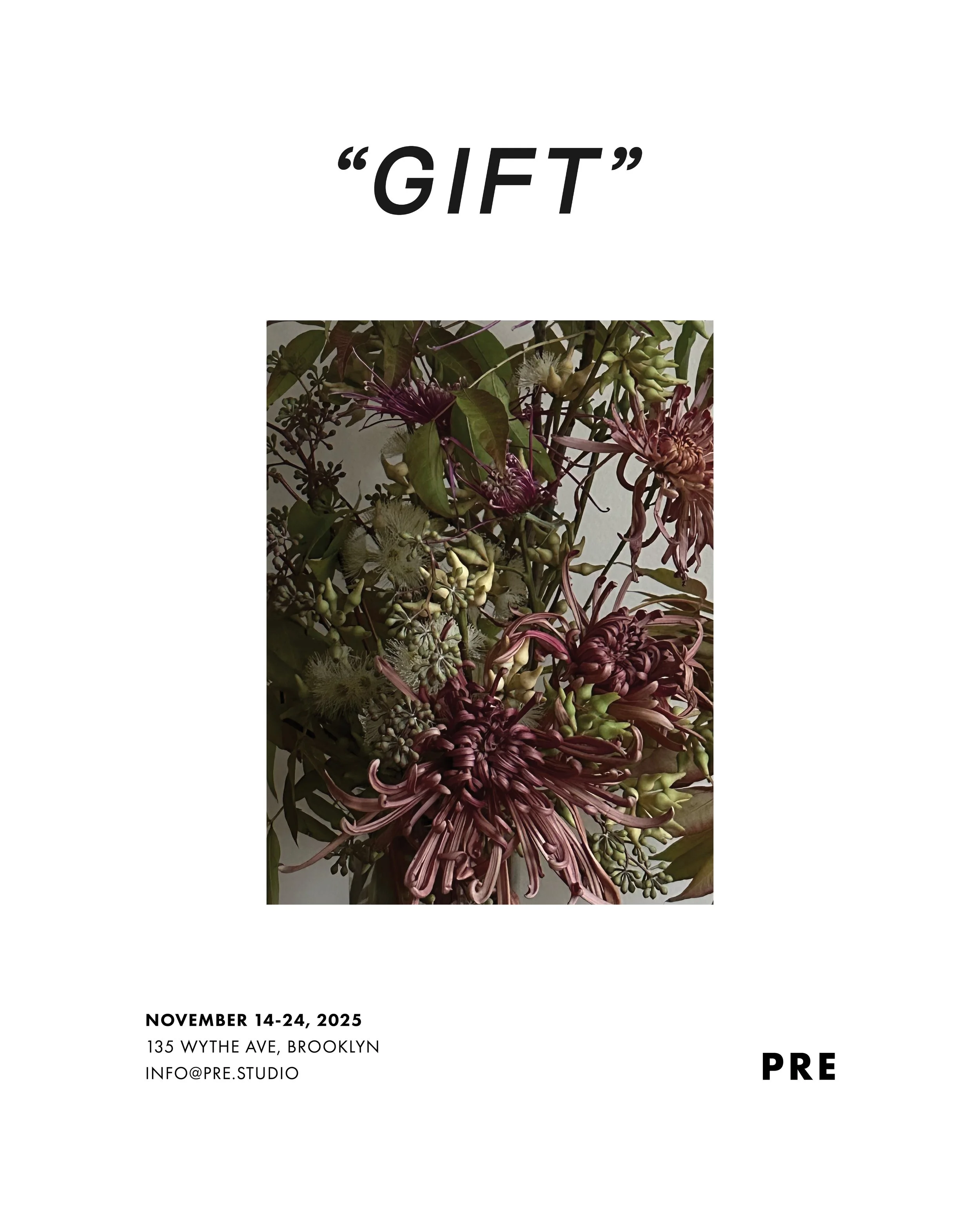 _GIFT__THE FLOWER GUY X PRE3.jpg