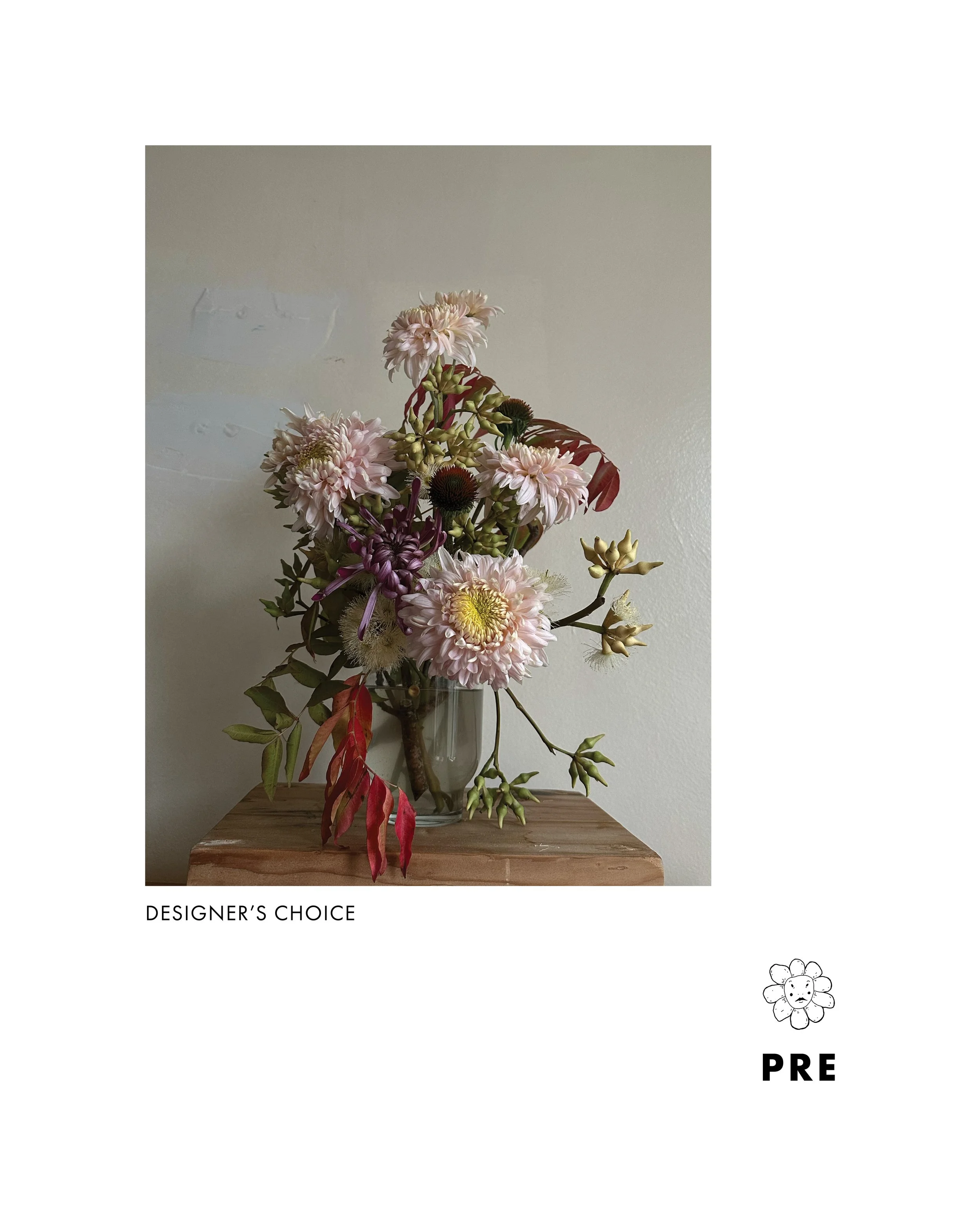 _GIFT__THE FLOWER GUY X PRE8.jpg