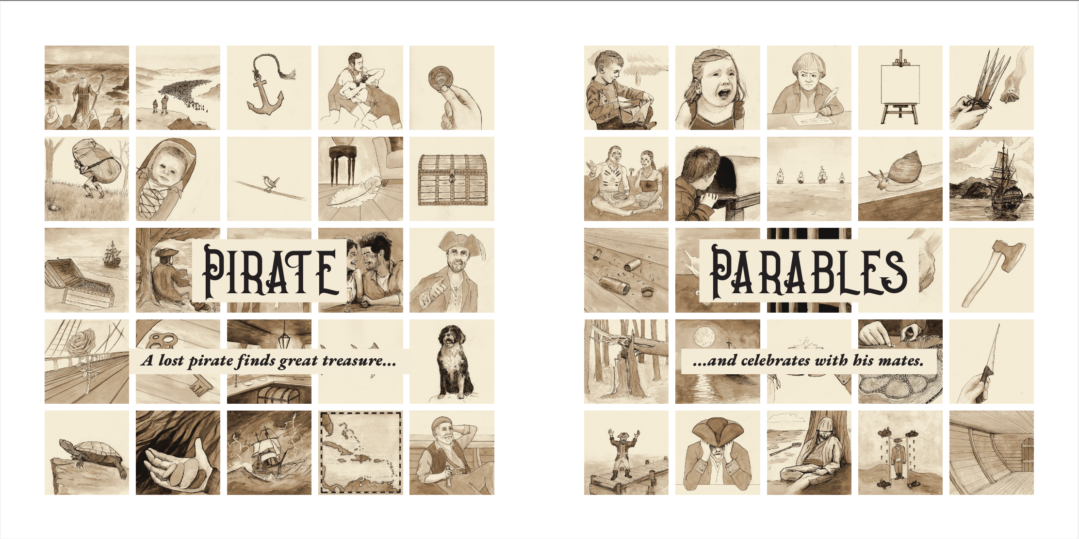 Screen Shot 2025-09-25 at 12.20.41 PM.png