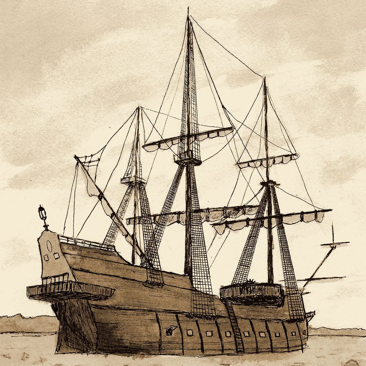 LQ-_0016_spanish gallion.jpg