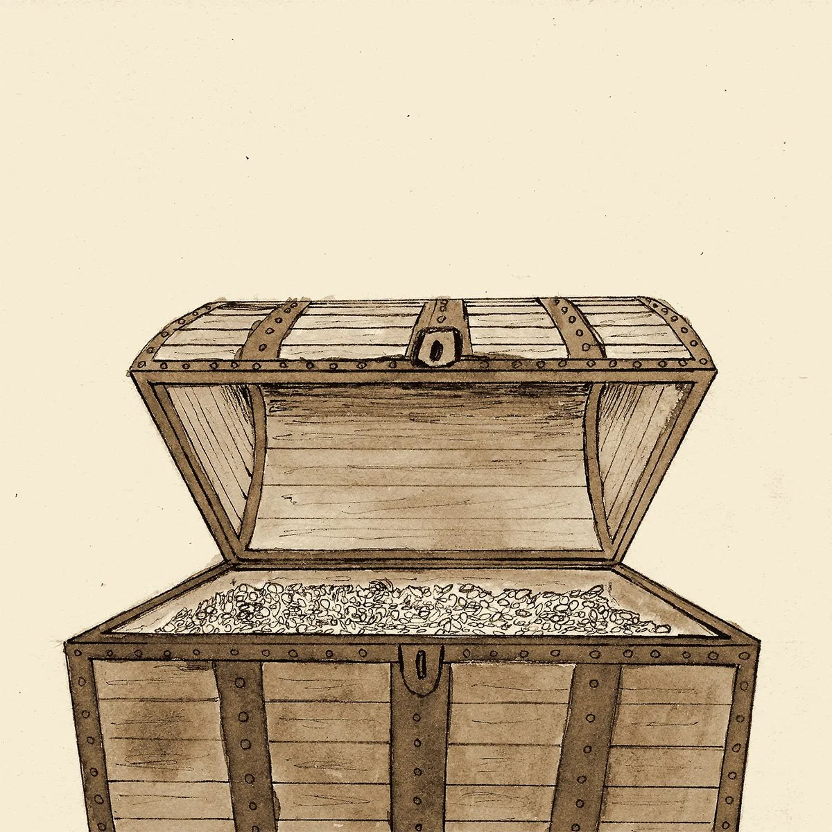 LQ-_0039_open chest.jpg