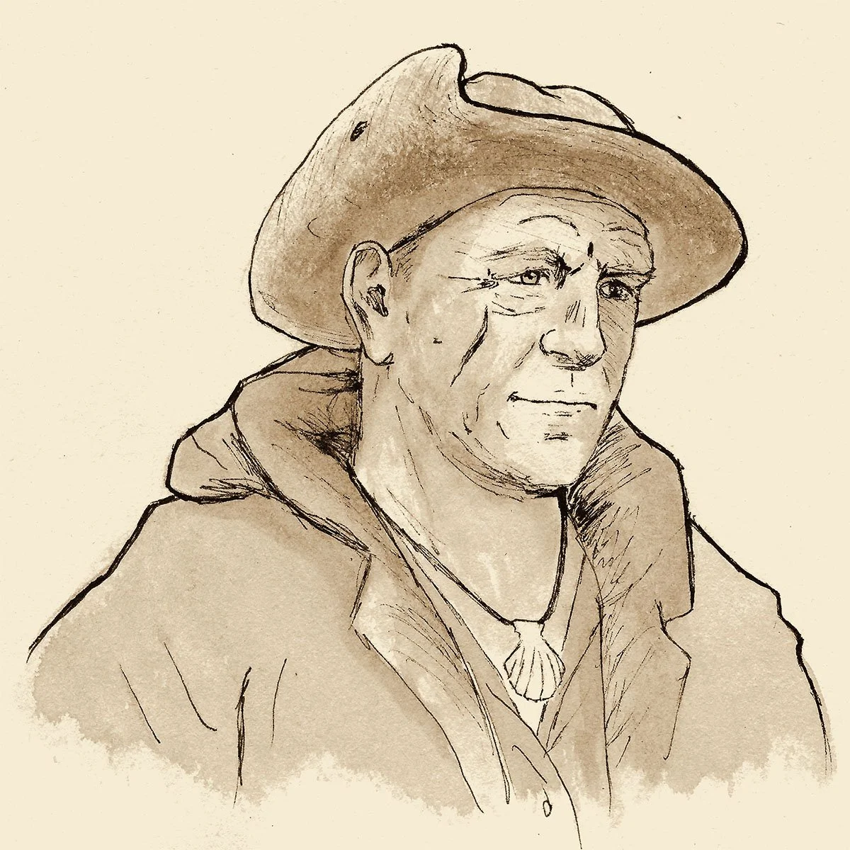 LQ-_0034_pirate God.jpg