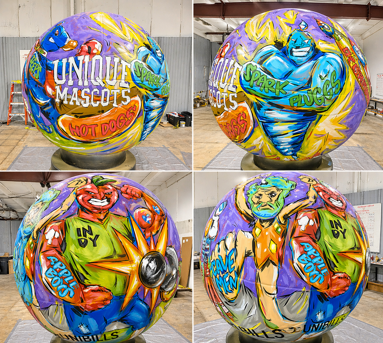 1 Unique Mascots.png