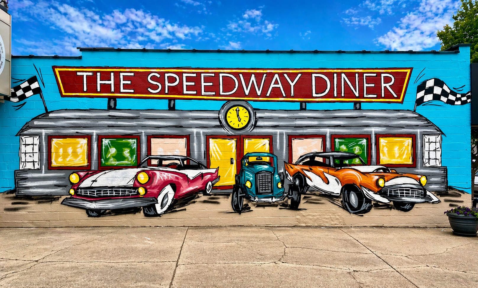 1 Speedway Diner.png