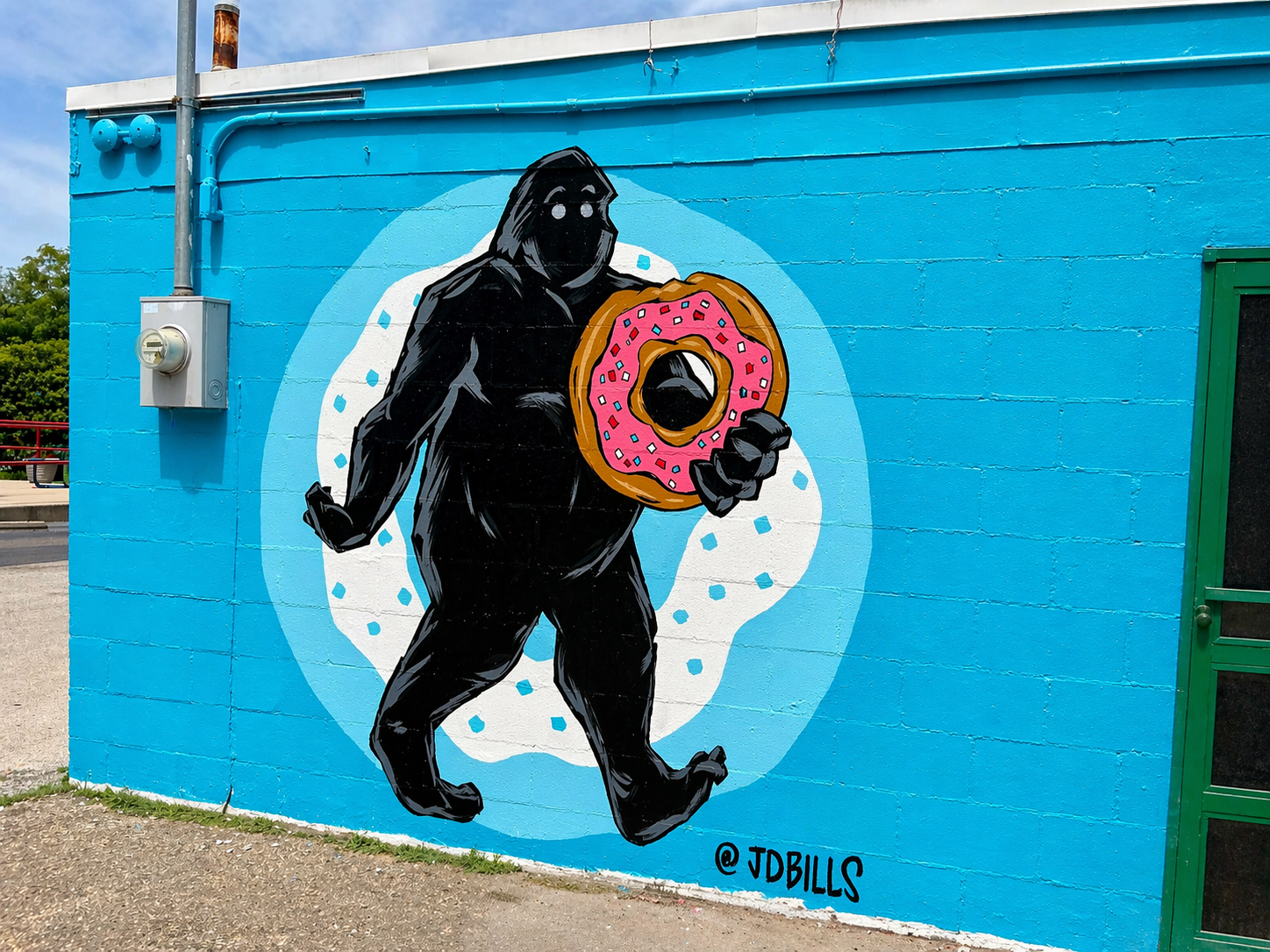 1 Als Donuts.png