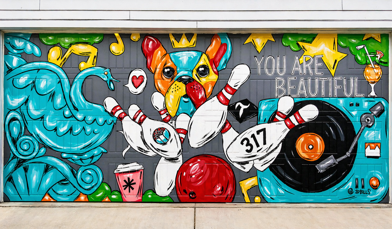 1 You are Beautiful.png