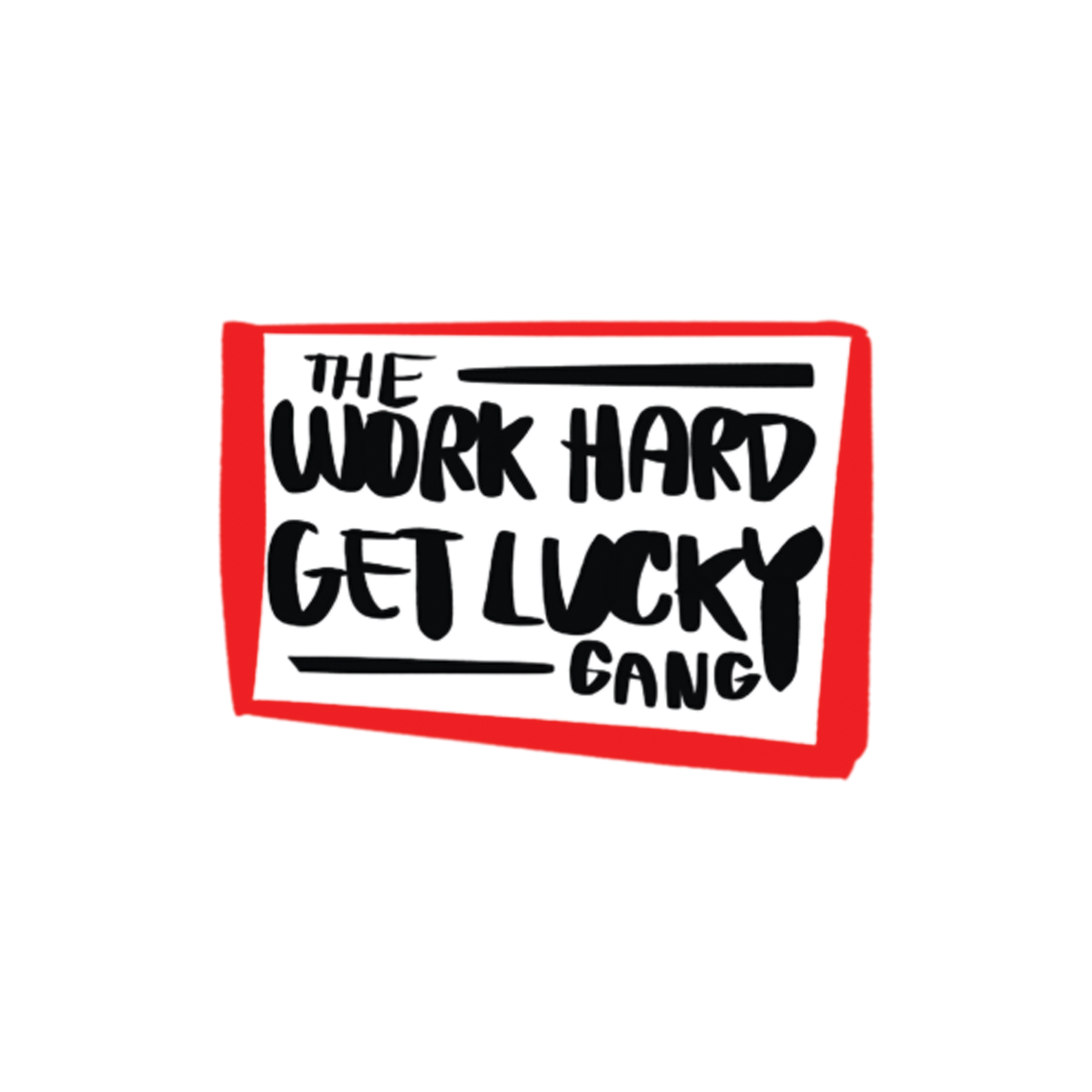 hard_work.png