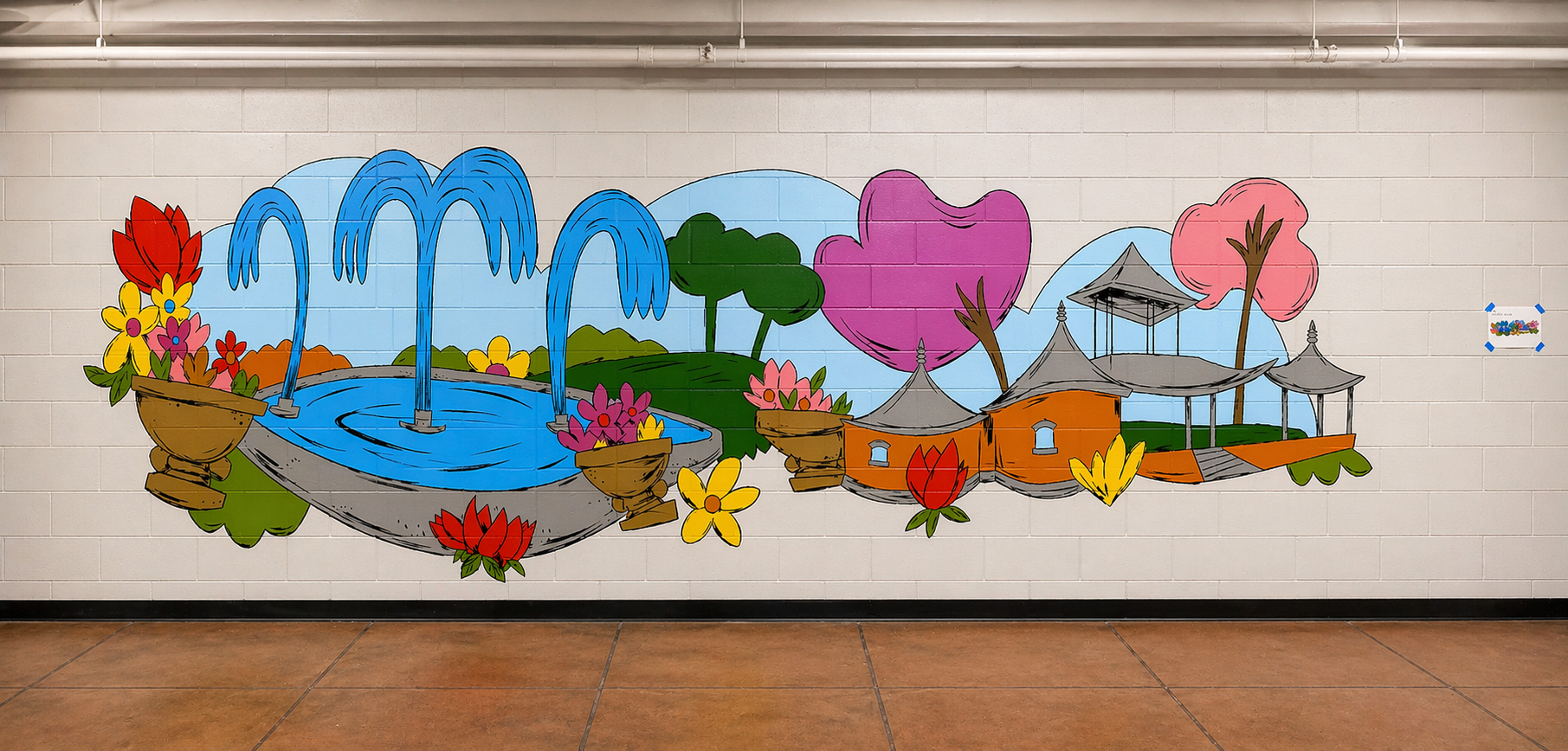 ChatGPT Image Apr 24, 2026, 06_19_59 PM.png