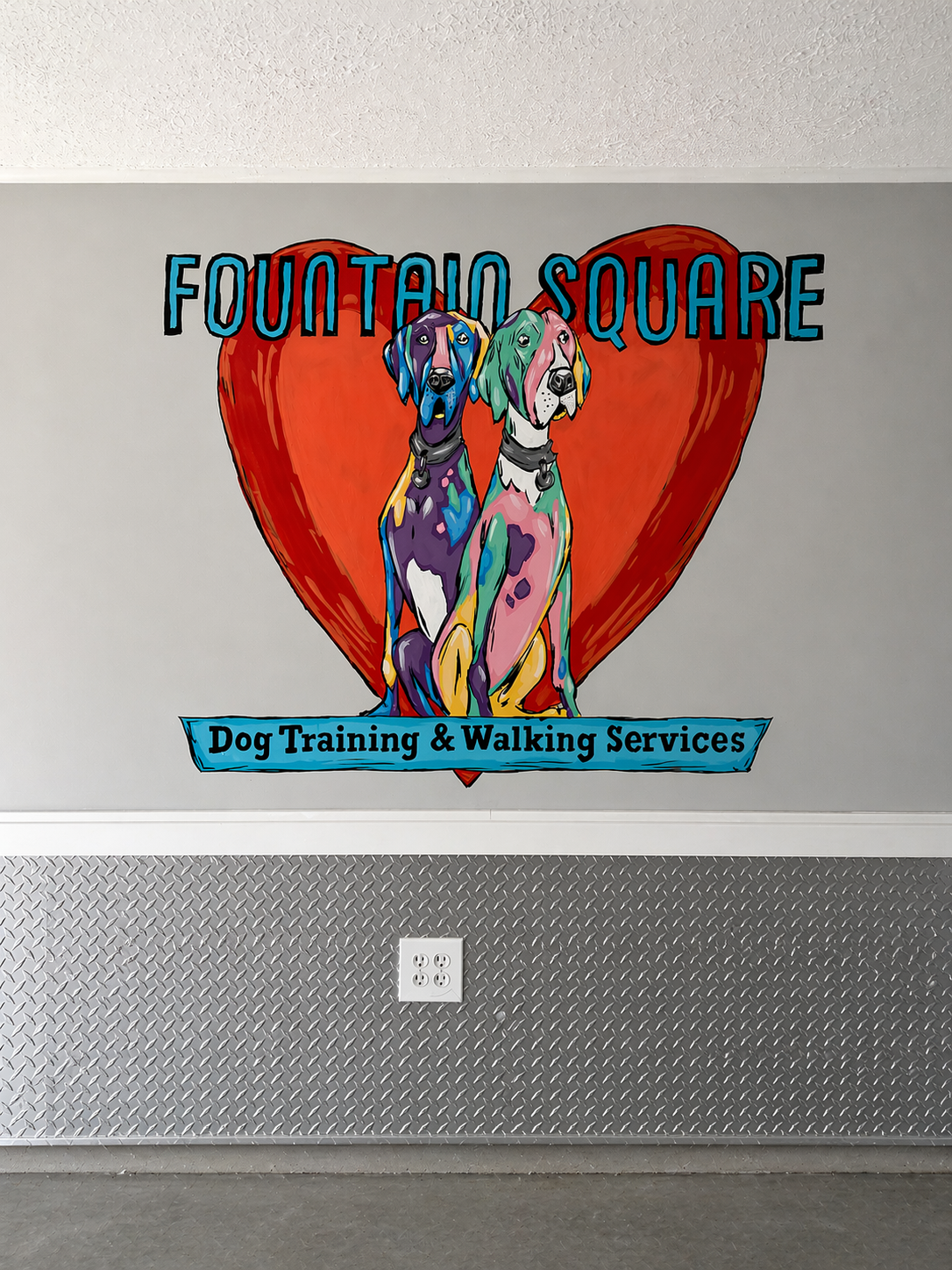 1 Ftn Sq Dog Training.png