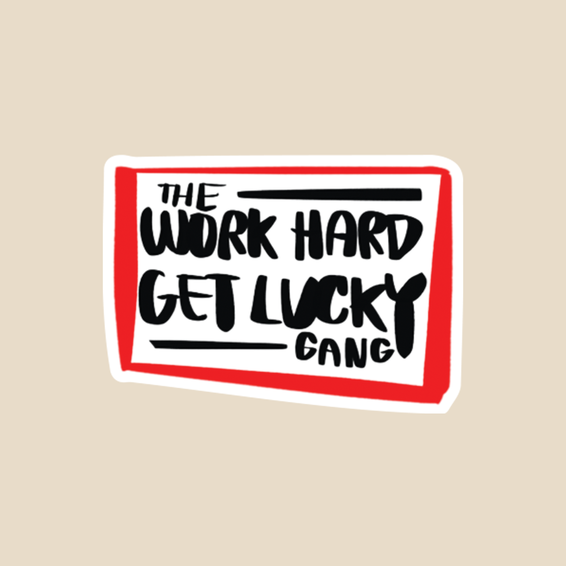 hard_work copy.png