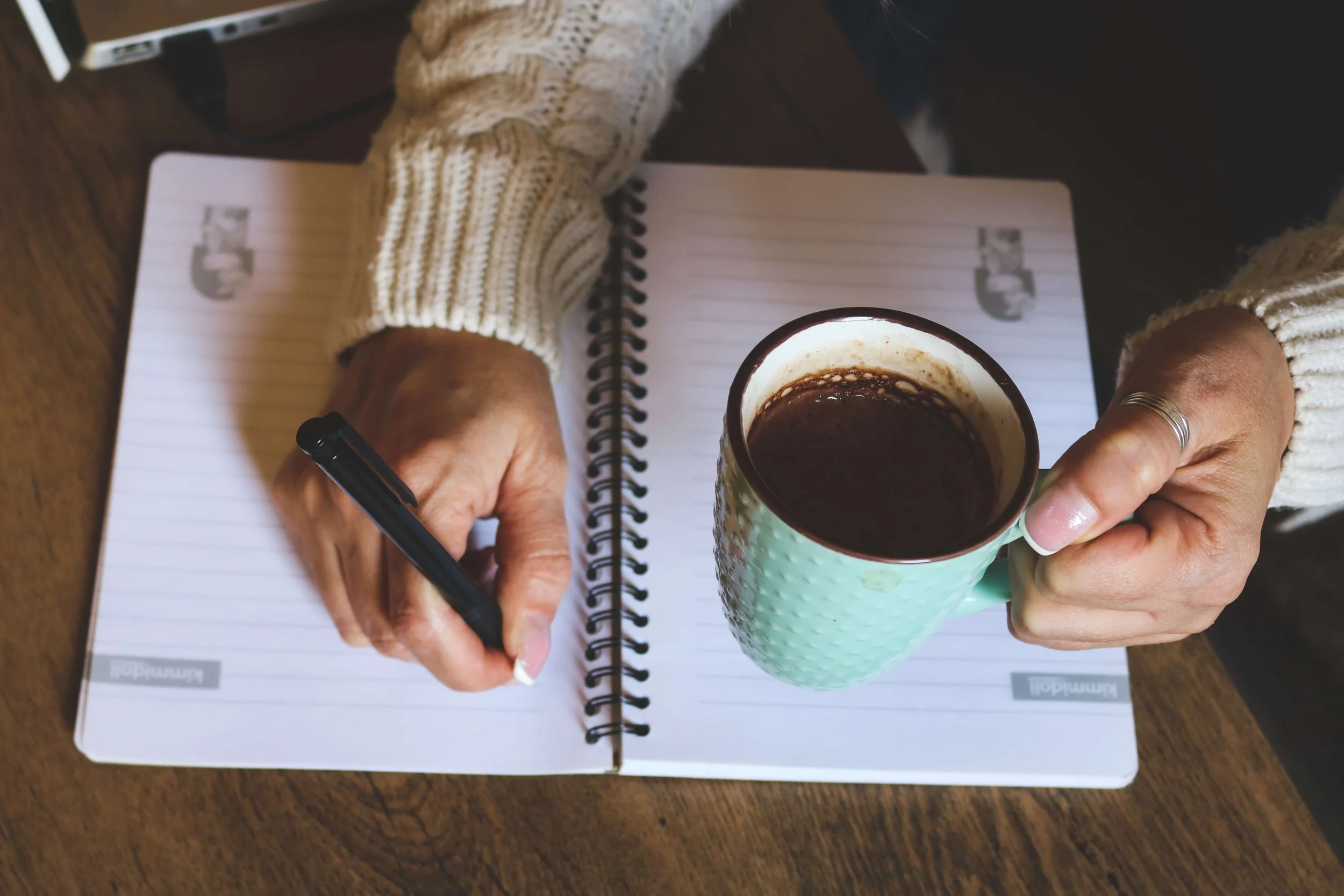 One-Time Cancer Coaching Support Session