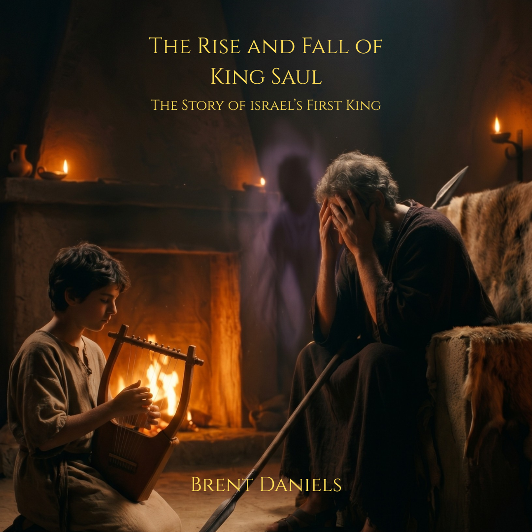 Rise and Fall of King Saul (1080 x 1080 px).png