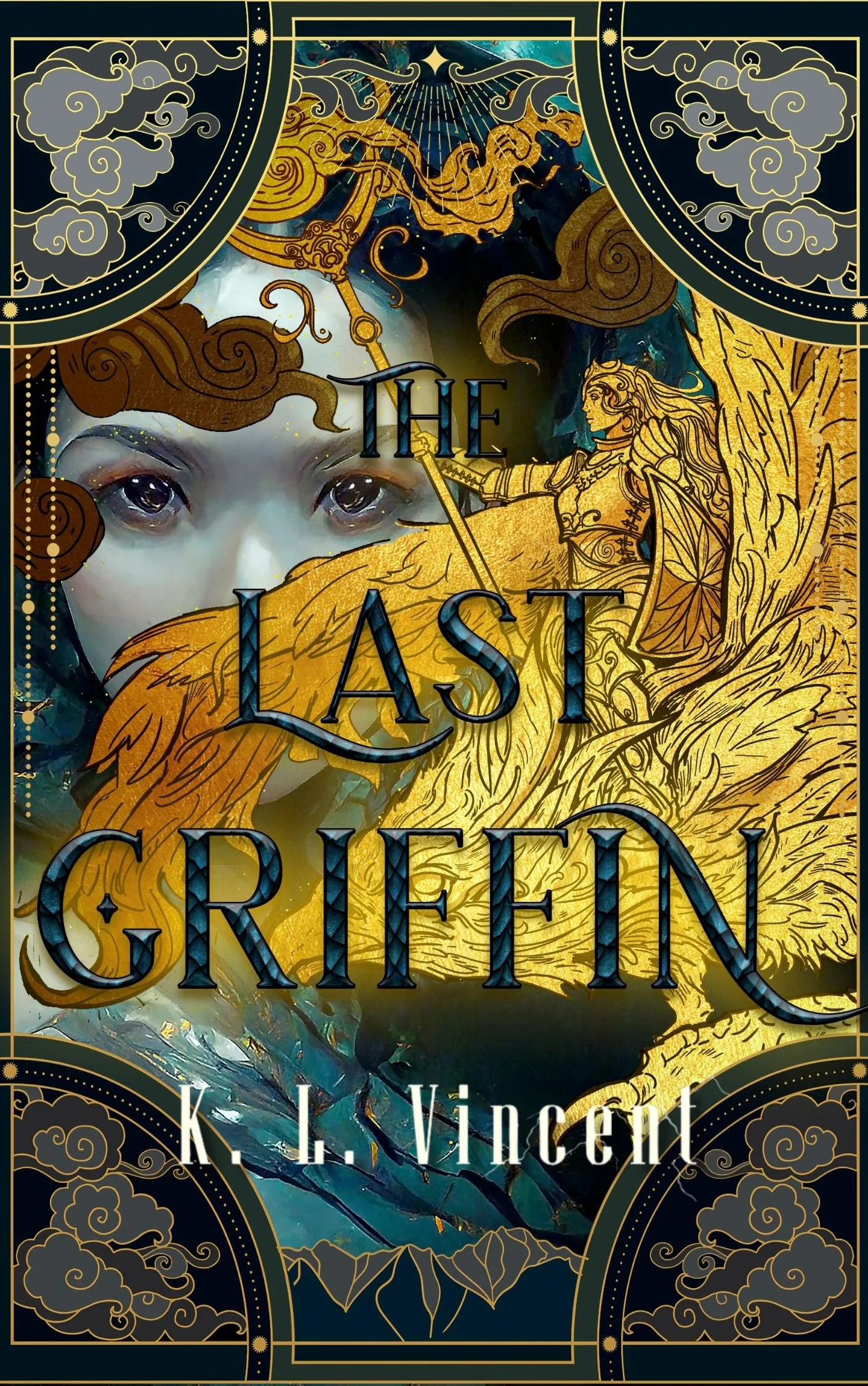 Untitled (eBook).jpg