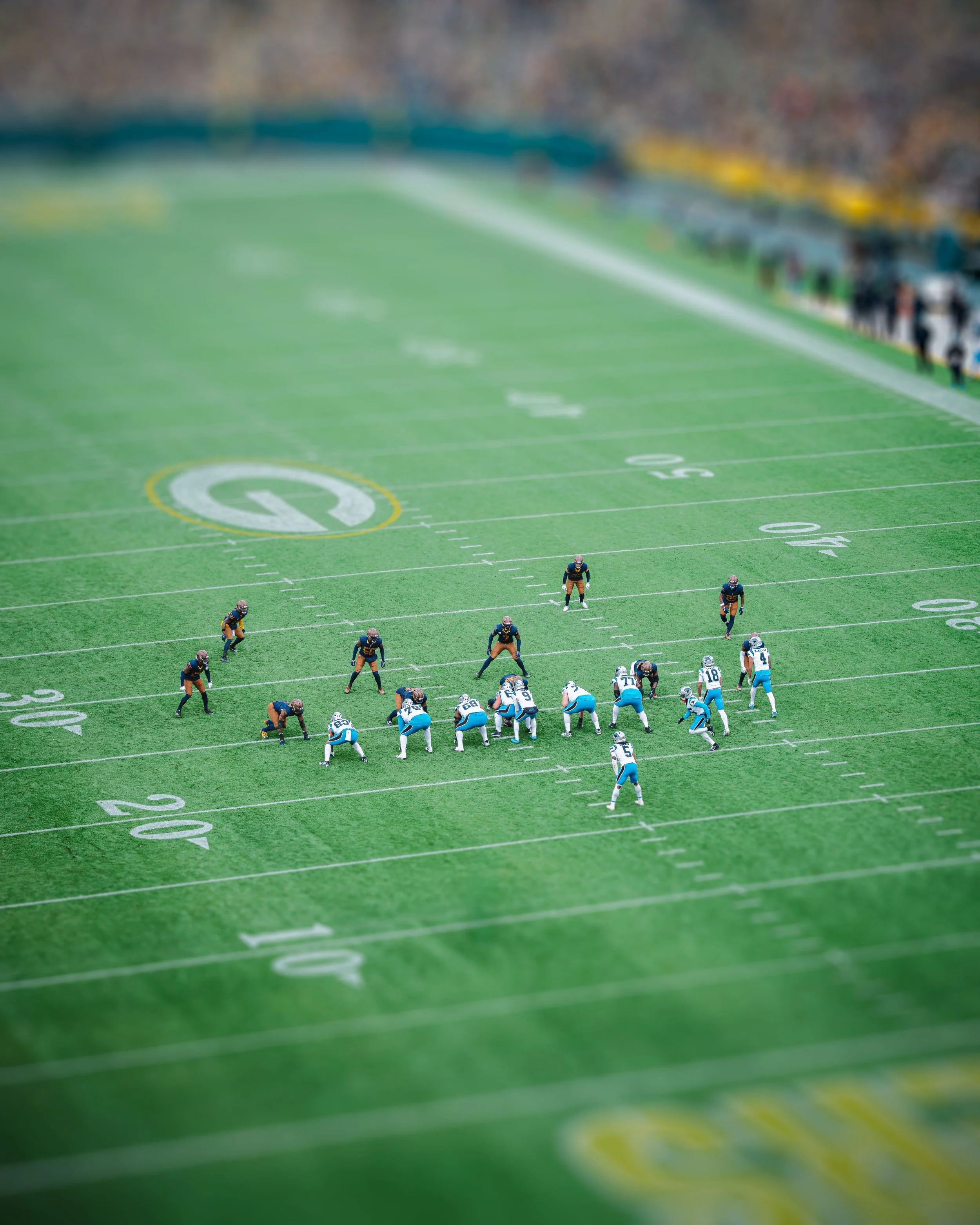 cap last day low res-6 2 (1).jpg