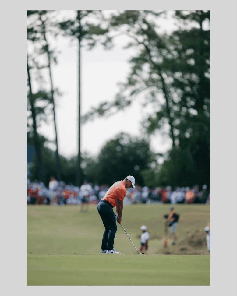 rory+dropping+club.gif