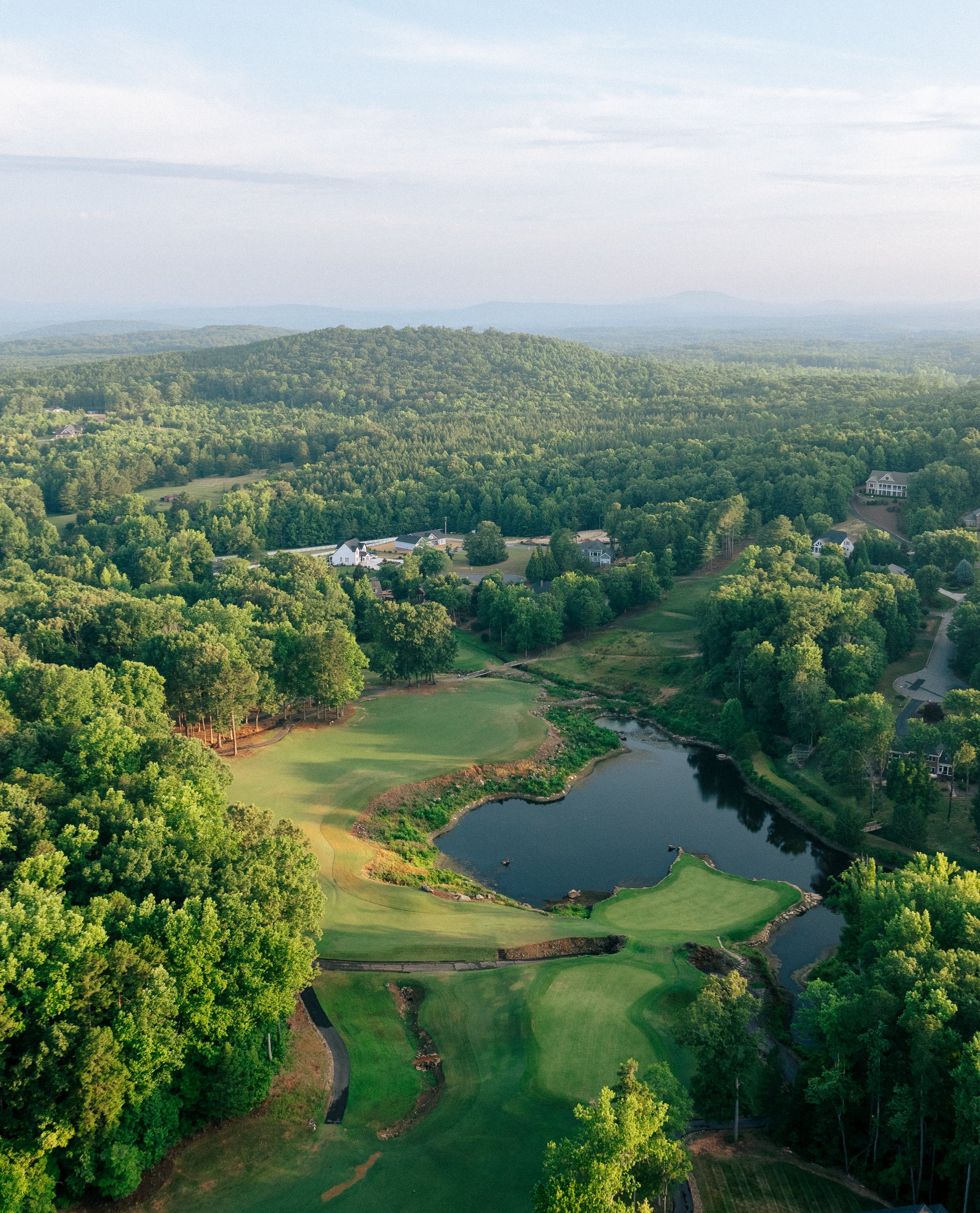 drone edited morning-6.JPEG