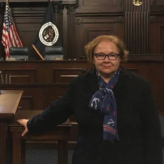 MILO Head Attorney Wallie Mason Featured in The Boston Globe on the Crisis Facing Russian Asylum Seekers