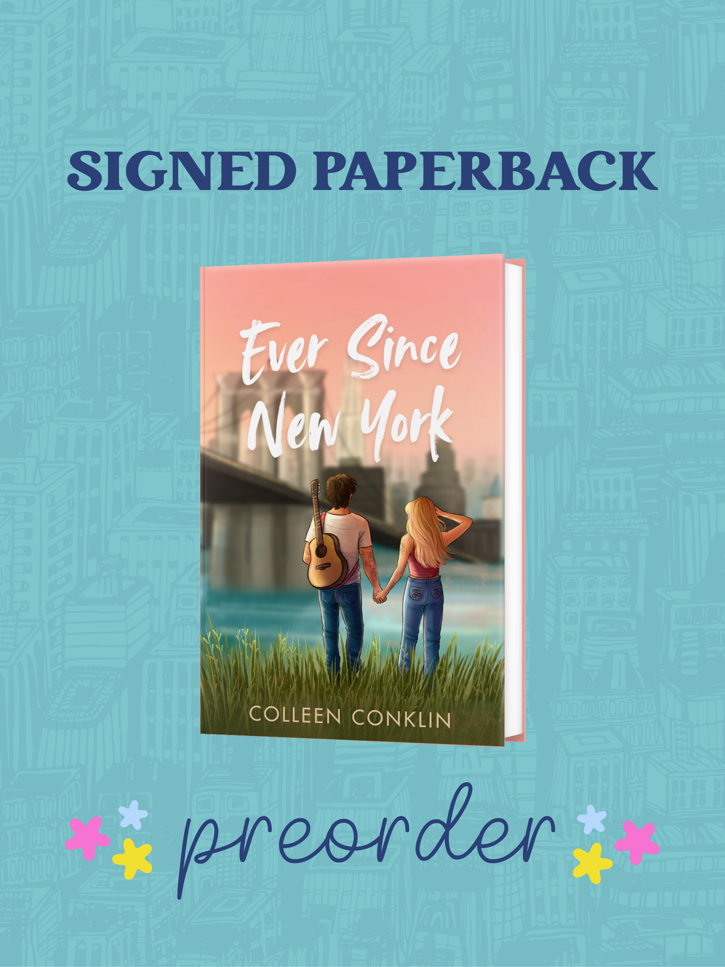 signed paperback (2).png