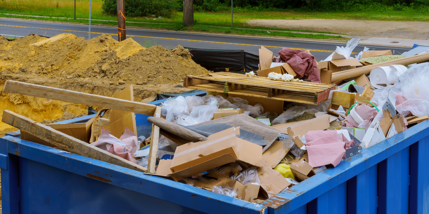 Palm Beach Homeowners: June Projects, Storm Prep &amp; What to Get Done Before Summer Peaks