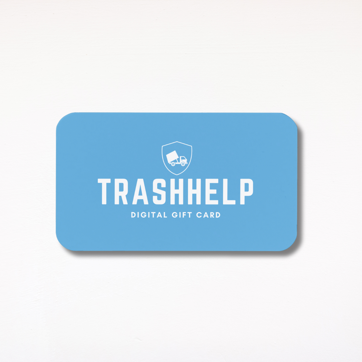 Copy of TrashHelp Social Media Images 3.png