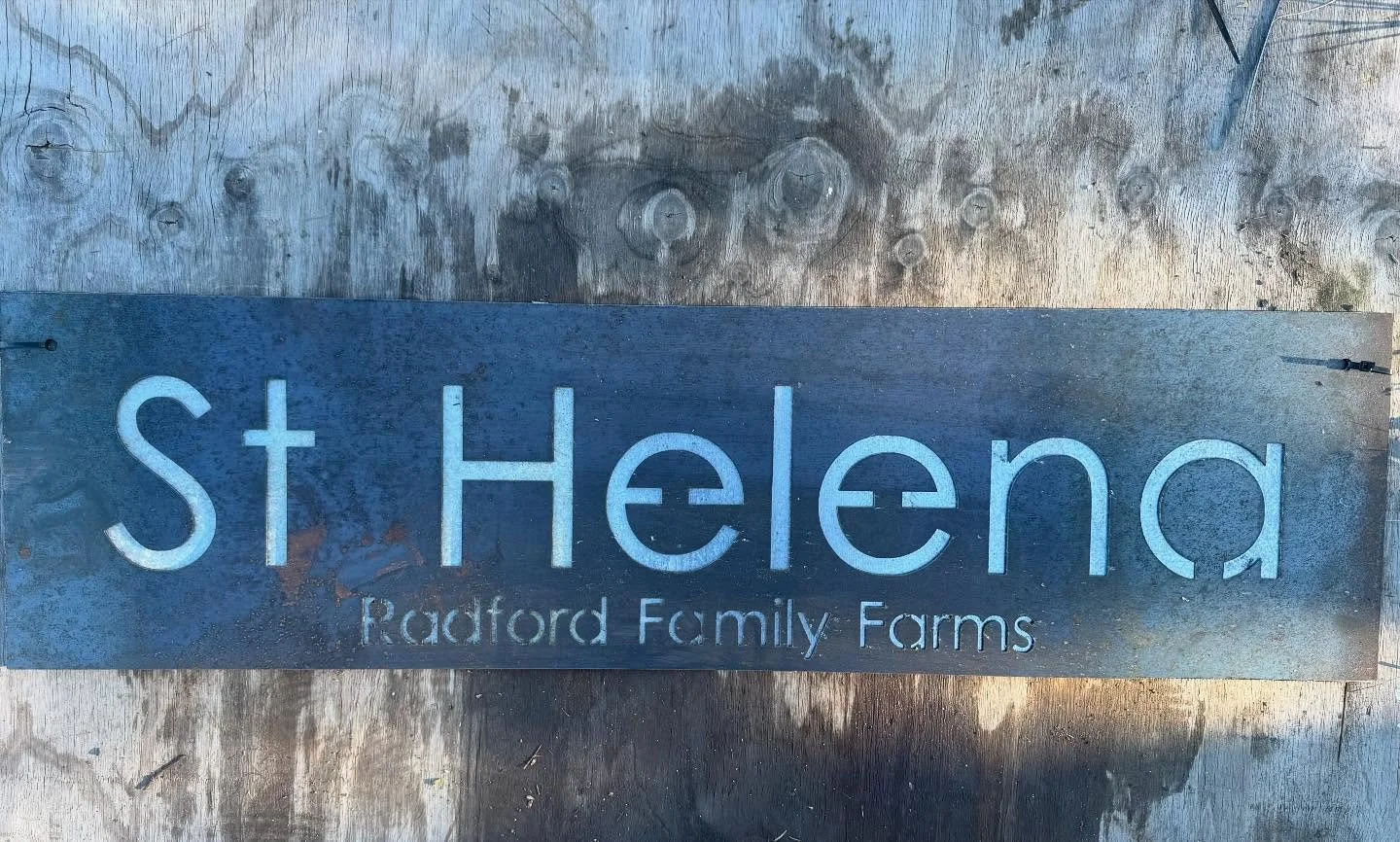 A collection for the fabulous @lightenup_handmade