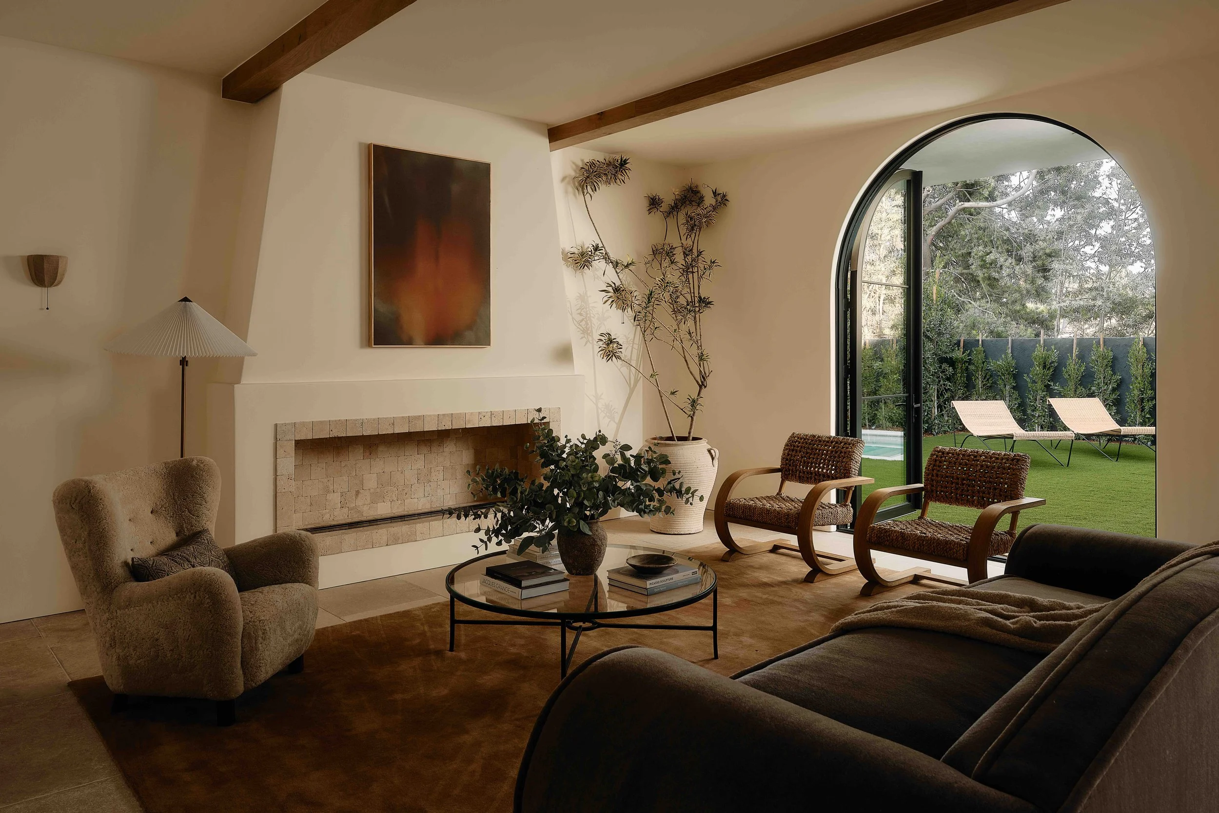 Marie Claire Maison Arabia