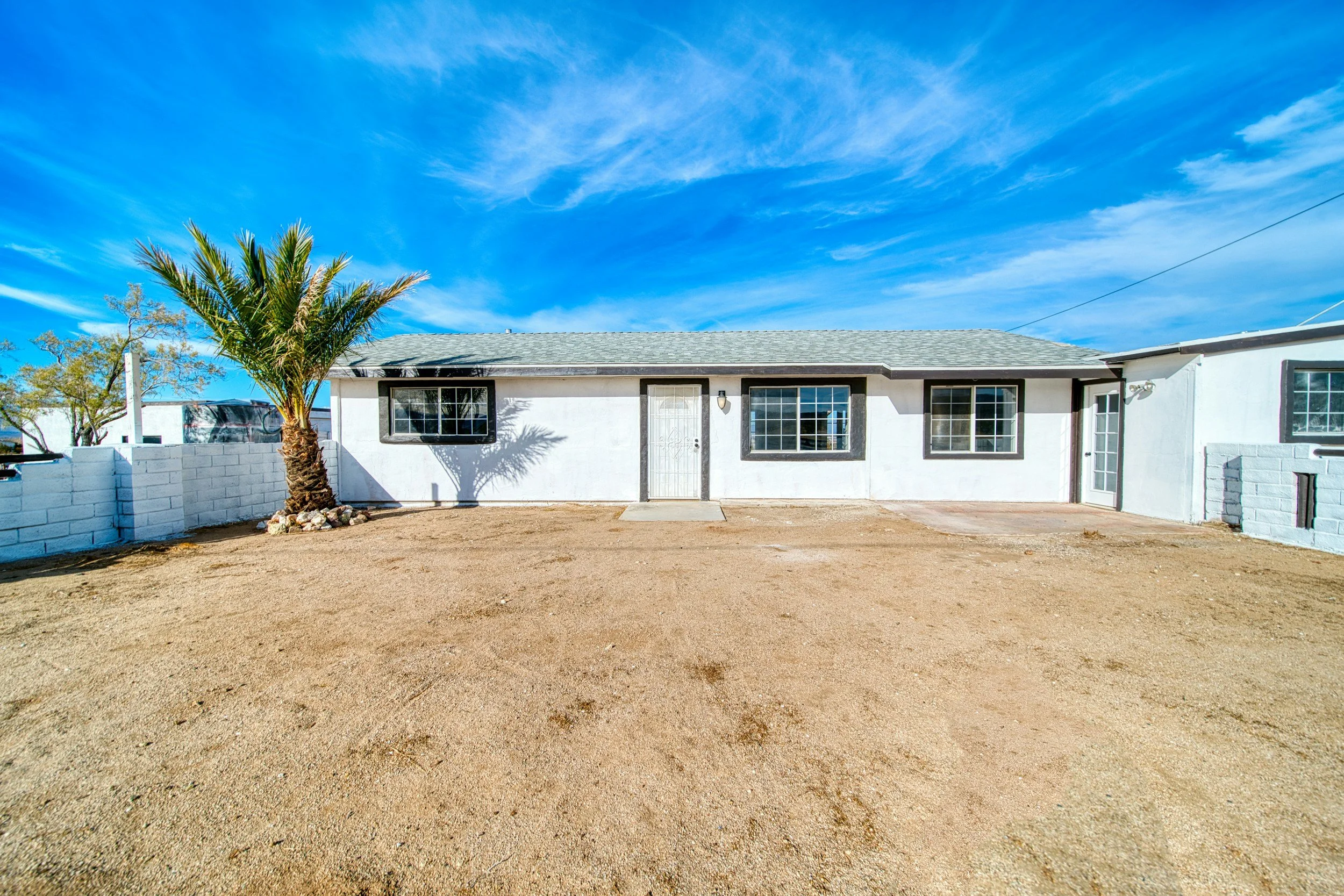 The Process to Buy a Home in Arizona: Timeline, Costs &amp; What to Expect