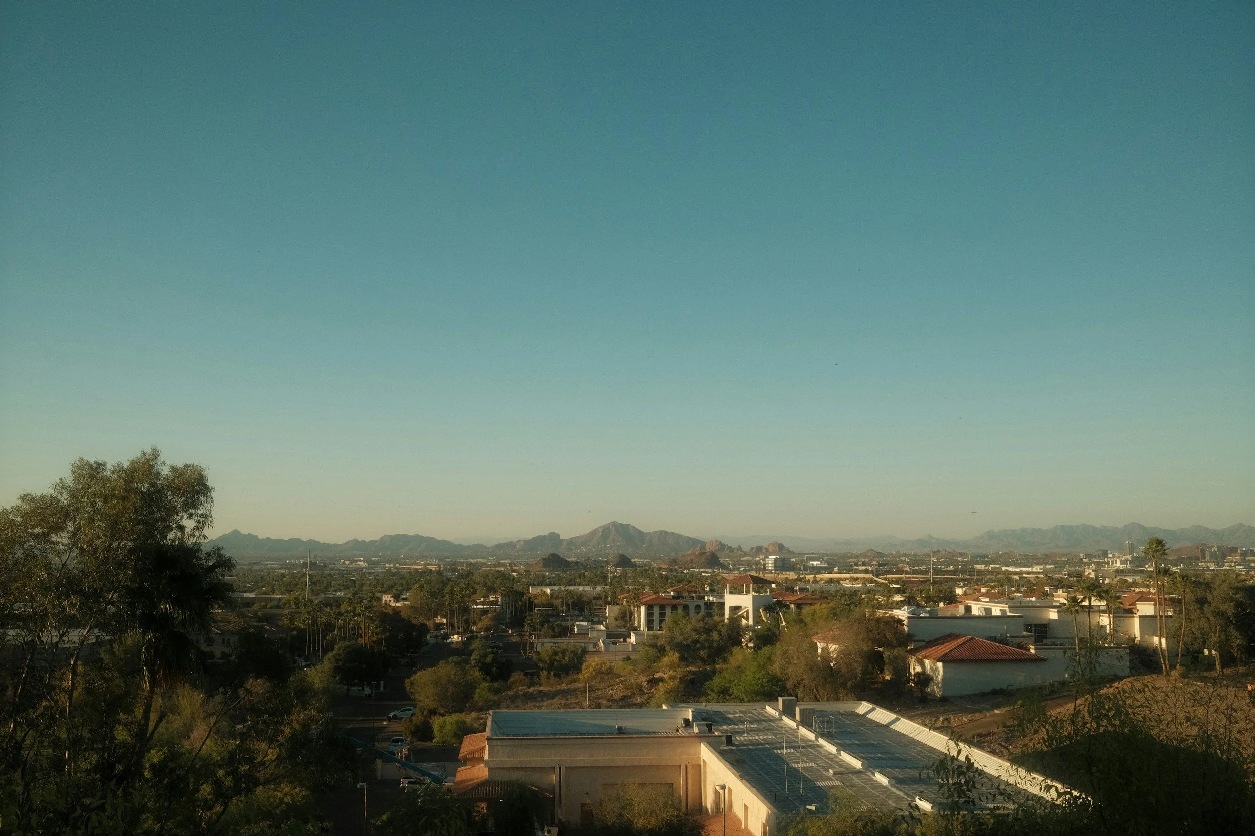 What does it cost to sell a home in Phoenix, Arizona in 2026?