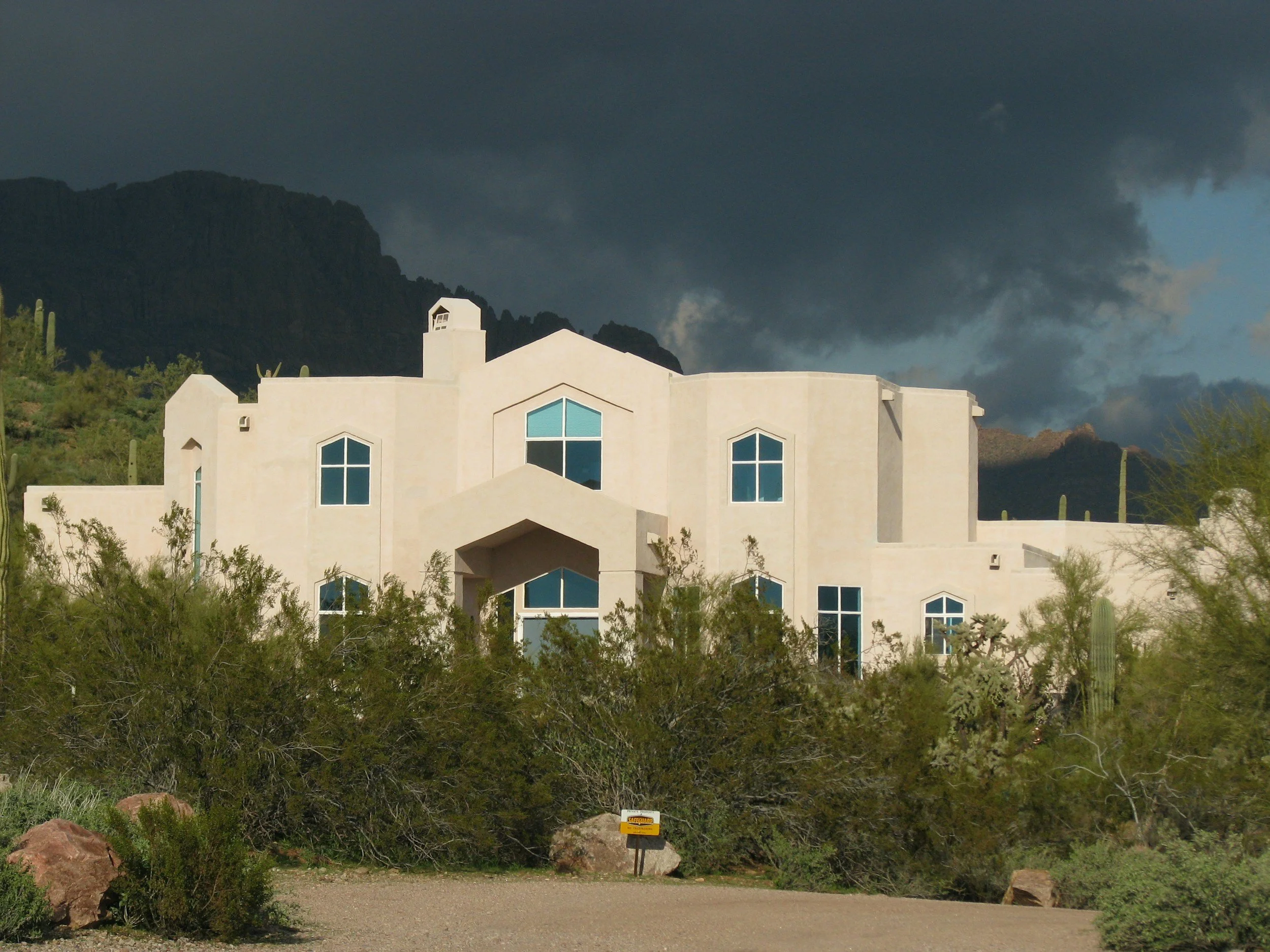 Arizona Escrow Timeline: Offer to Close