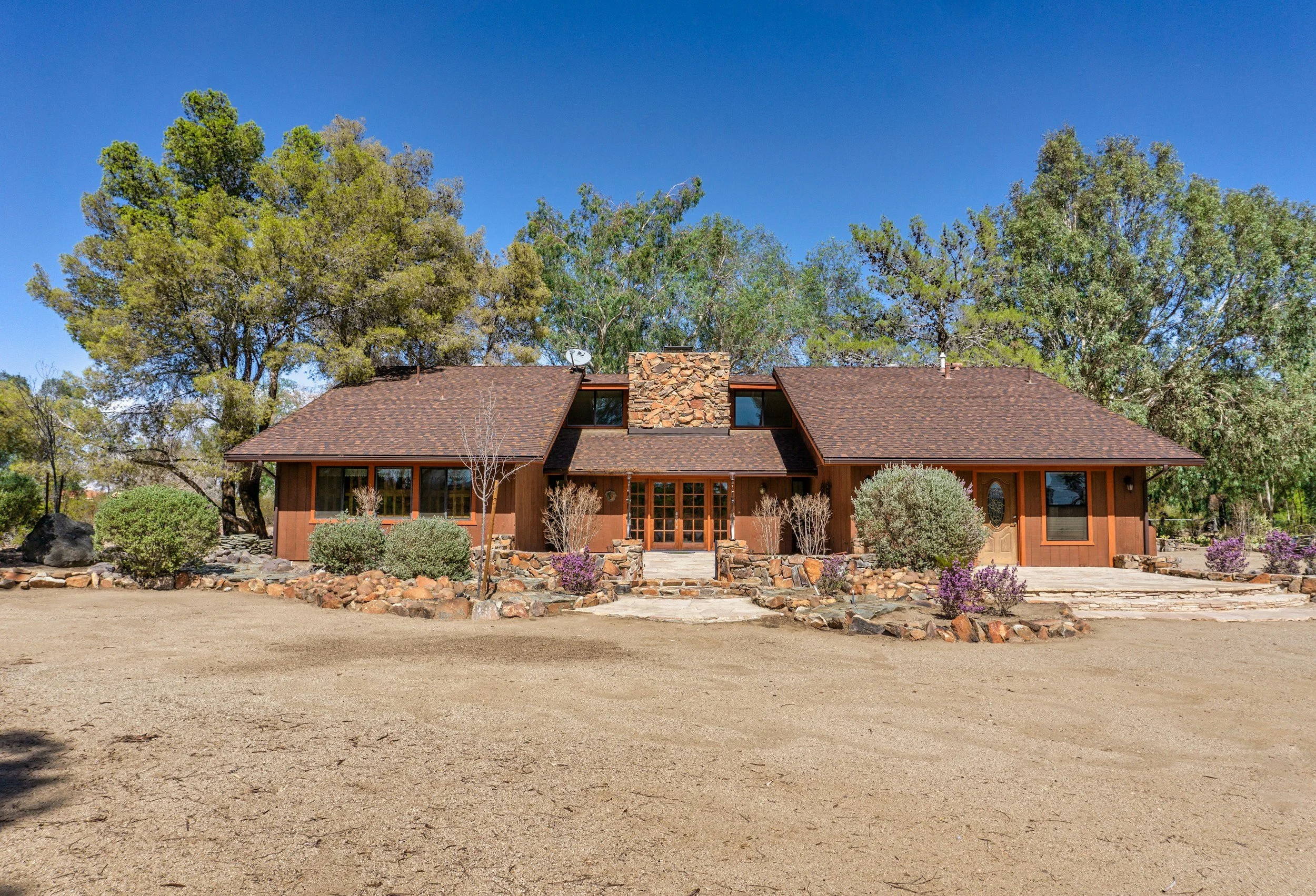 The First Time Home Buyer Process in Arizona: A Step-by-Step Guide for Real Humans