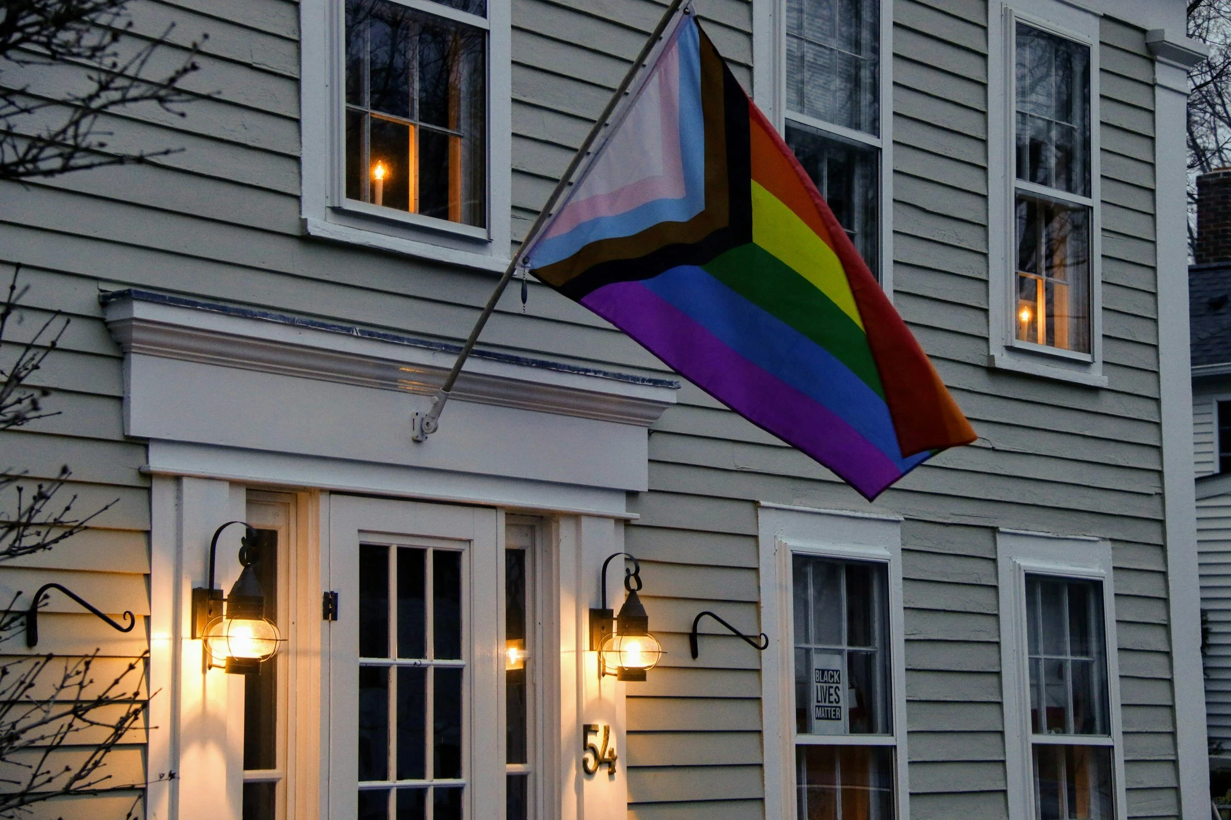 Is Phoenix LGBTQ+ Friendly for Homebuyers? A Local Agent's Honest Take
