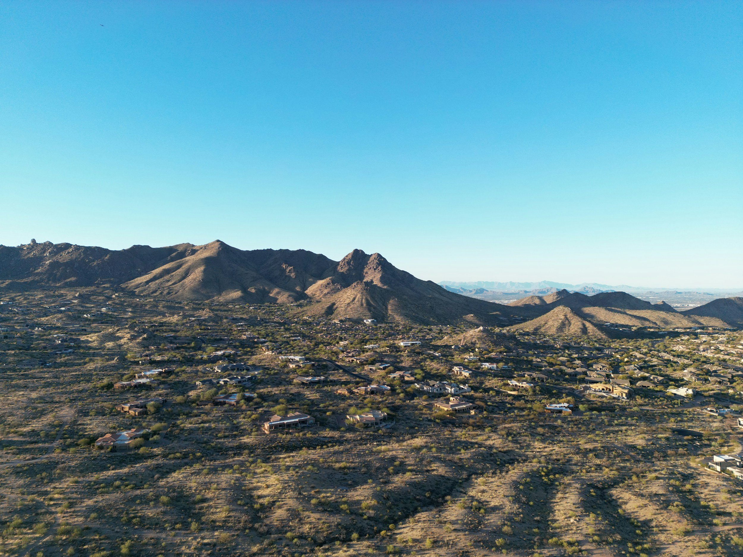 Living in Sonoran Gate: North Phoenix's 85085 Neighborhood Guide