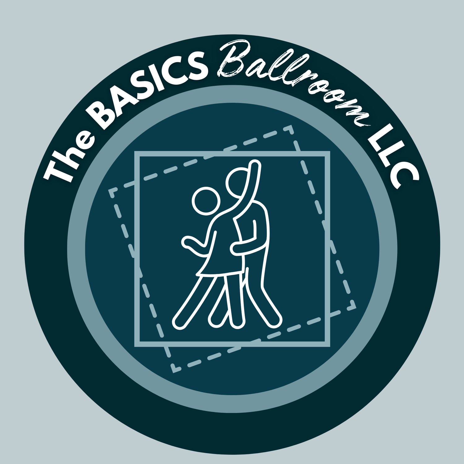 The Basics Ballroom LLC