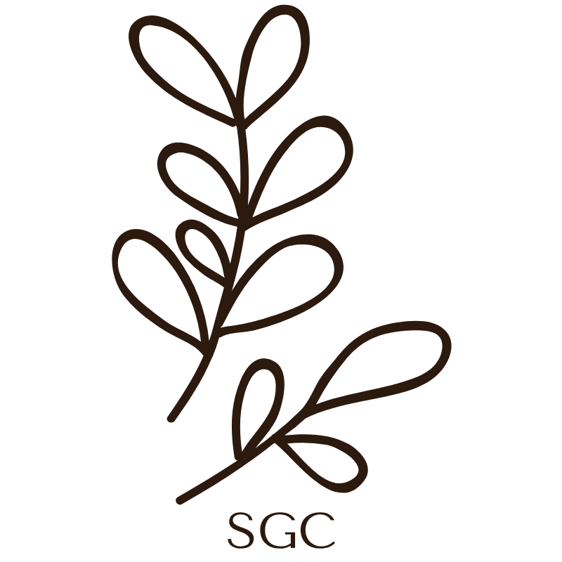 Sara Gourley Counseling