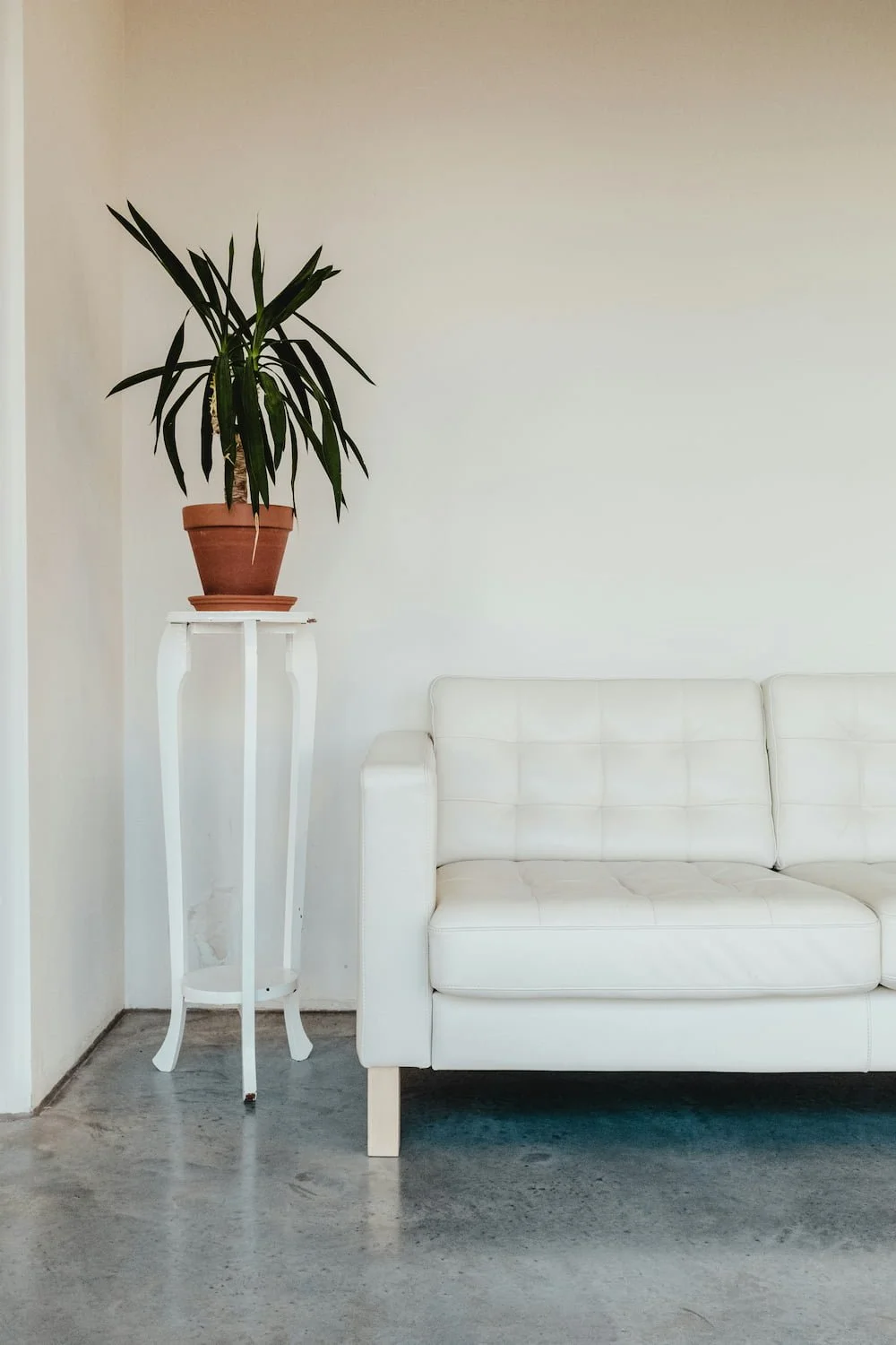 Navigating Medical Care as a Highly Sensitive Person