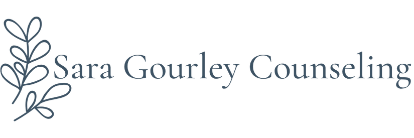 Sara Gourley Counseling
