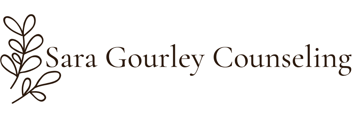 Sara Gourley Counseling