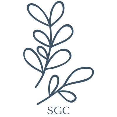 Sara Gourley Counseling