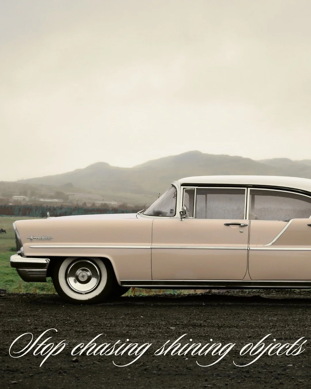 That new fundraising platform. The trendy campaign strategy everyone's talking about. The latest donor engagement tool is promising miraculous results.
Your mission needs focus, not more distractions. Strong fundamentals beat flashy tactics every tim