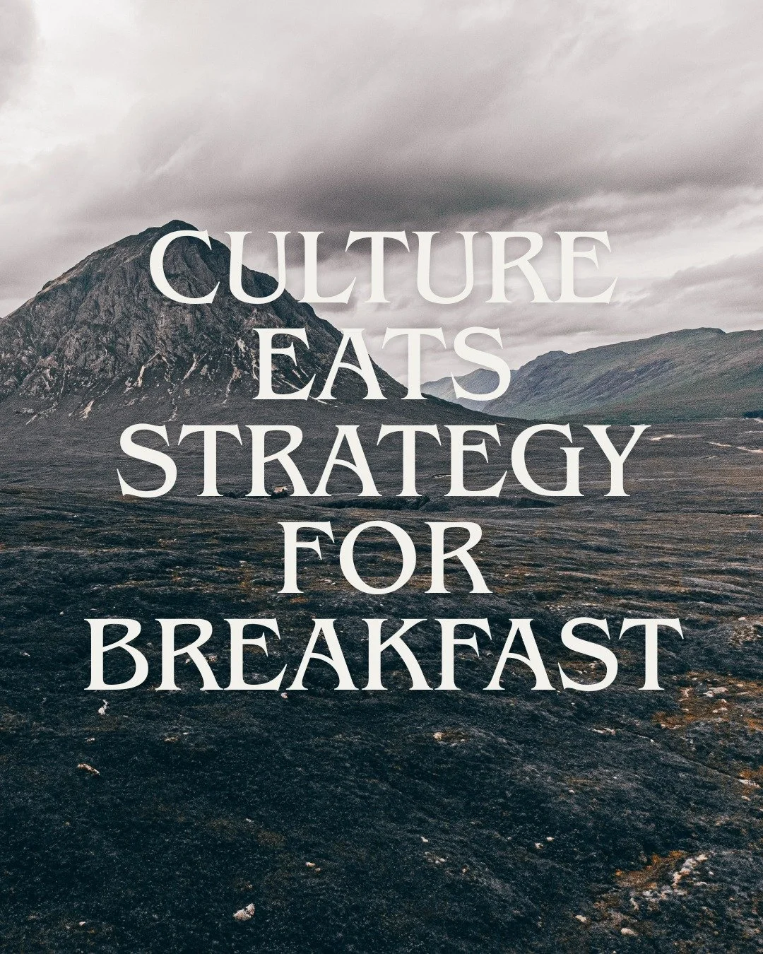 You can have the best fundraising plan in the world. But if your team doesn't buy in? It's useless.
Your board treats donors like ATMs? Your retention will tank. Your staff checks the &quot;send thank you&quot; box without actually meaning it? Your d