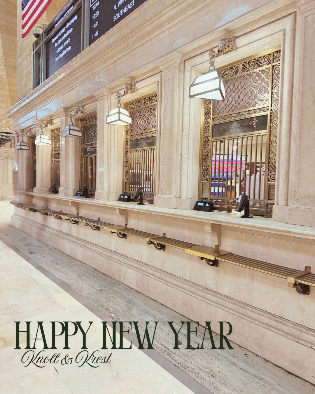 Another year, another chance to get it right.
Here's to fewer meetings, better systems, and donors who feel like partners.
2026 is for building something that lasts.
Happy New Year to all!

#HappyNewYear #NonprofitLeadership #FundraisingStrategy #Non