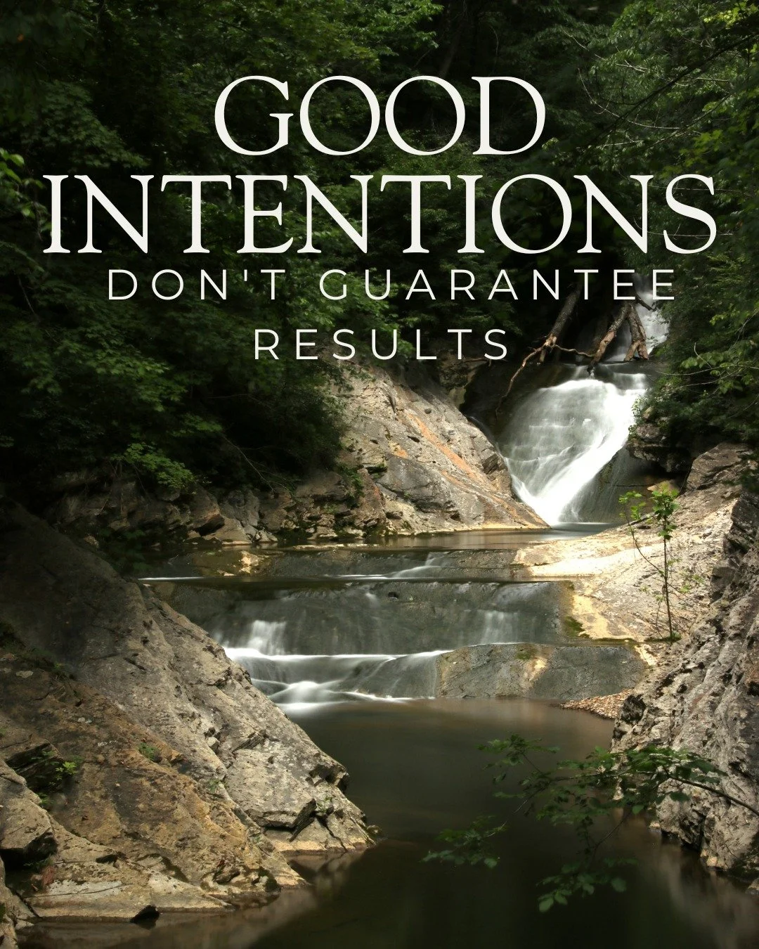 Caring about your mission doesn't make donors appear. Passion doesn't fix a broken retention rate. Your heart being in the right place won't save a campaign that's tanking.
Results require strategy, not just sincerity.
Do the work or watch someone el