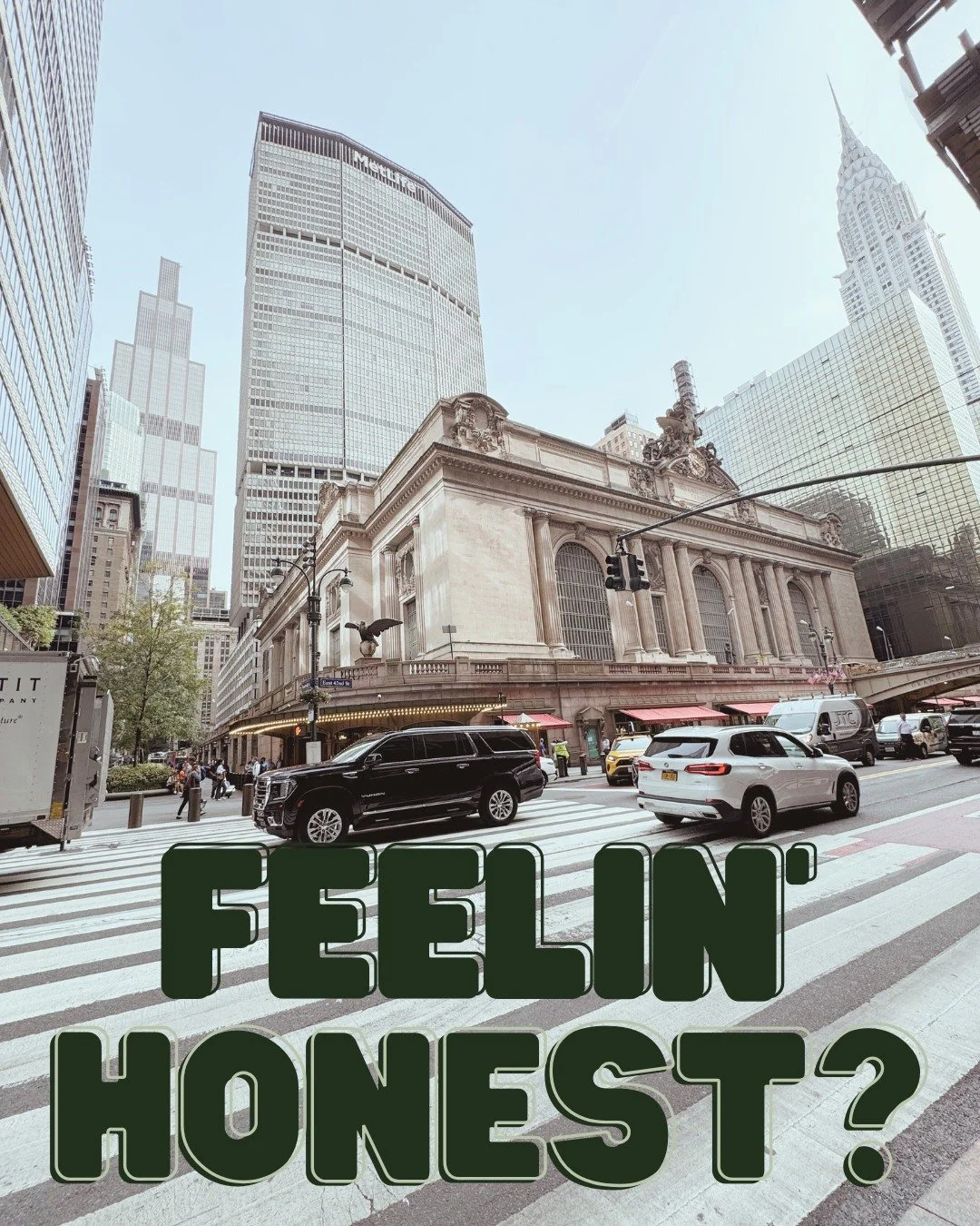 Fundraising exposes what we believe about money, mission, and worth.
Honesty about what&rsquo;s not working is the first step toward real growth.

#KnollAndKrest #FundraisingStrategy #NonprofitLeadership #HonestGrowth #DoWorkThatCounts #StrategyThatP