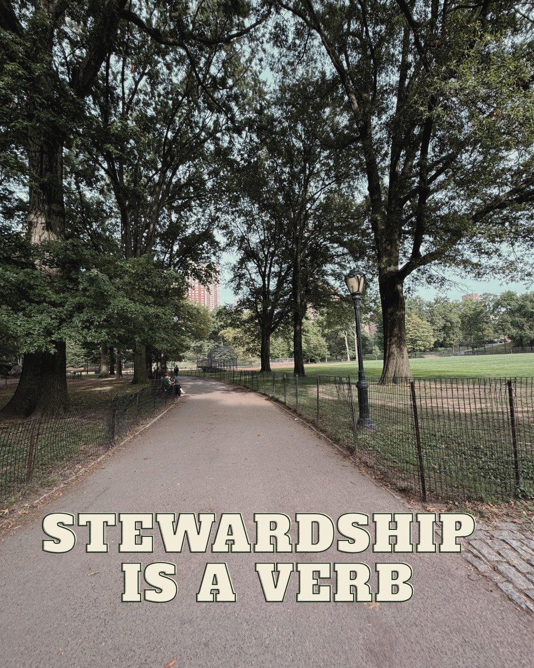 Stewardship happens in the spaces between campaigns.
It&rsquo;s the handwritten note no one expected, the progress update that proves their gift mattered, the genuine connection that doesn&rsquo;t need an ask attached.
Organizations that practice ste